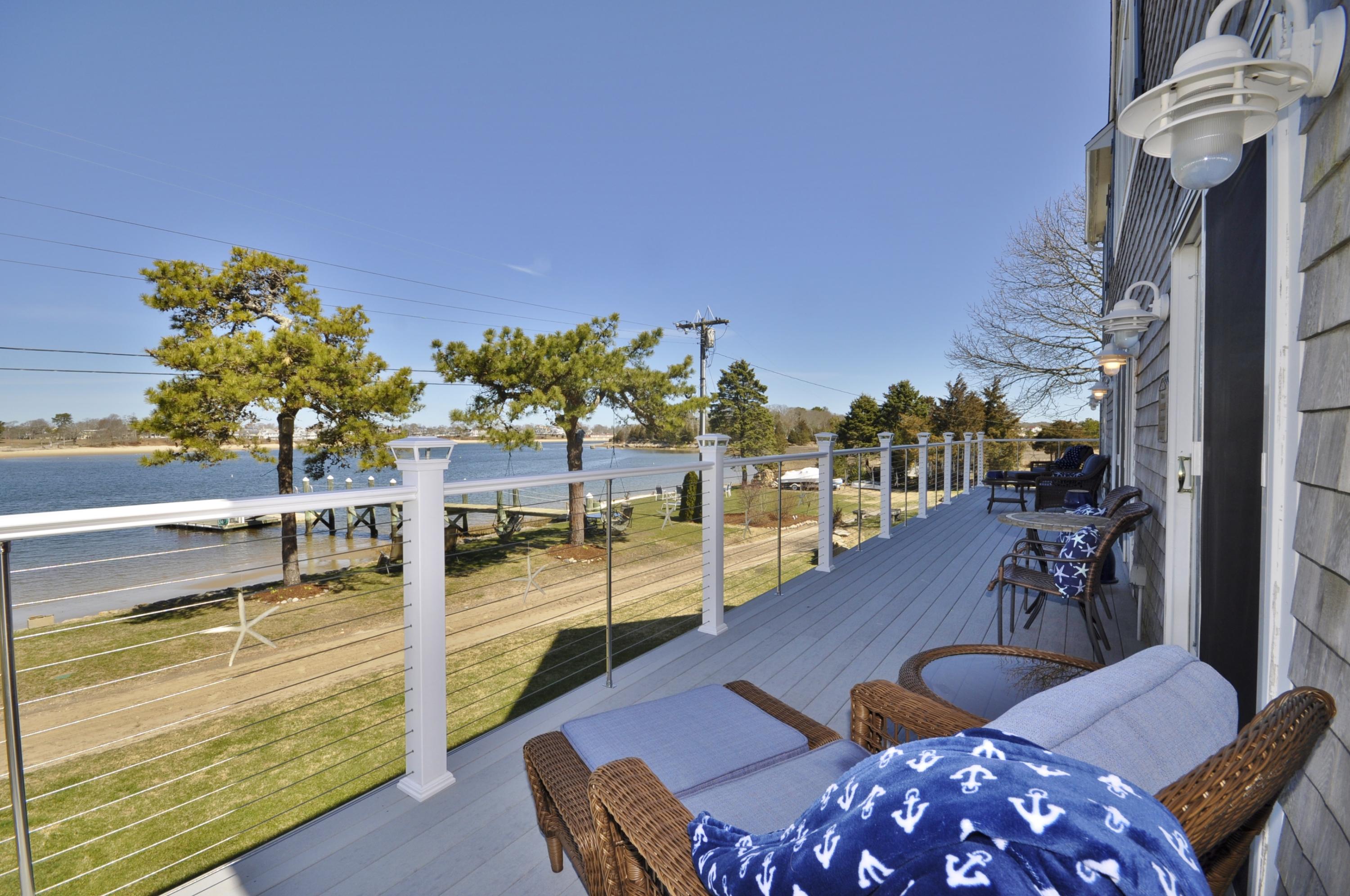 26 Lydias Island Road Wareham, MA 02571 - Photo 17 of 44 _DSC0328