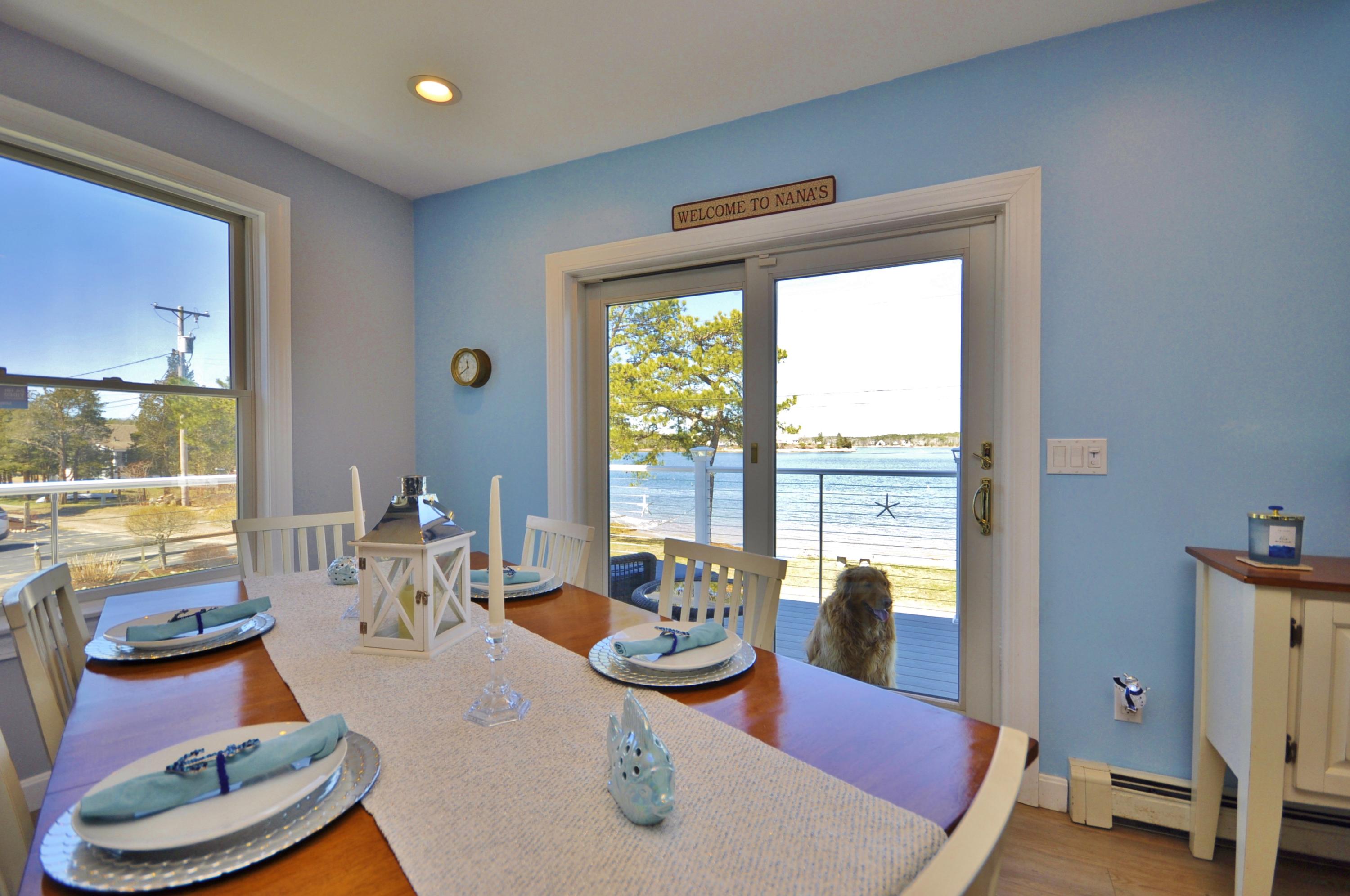 26 Lydias Island Road Wareham, MA 02571 - Photo 18 of 44 _DSC0335