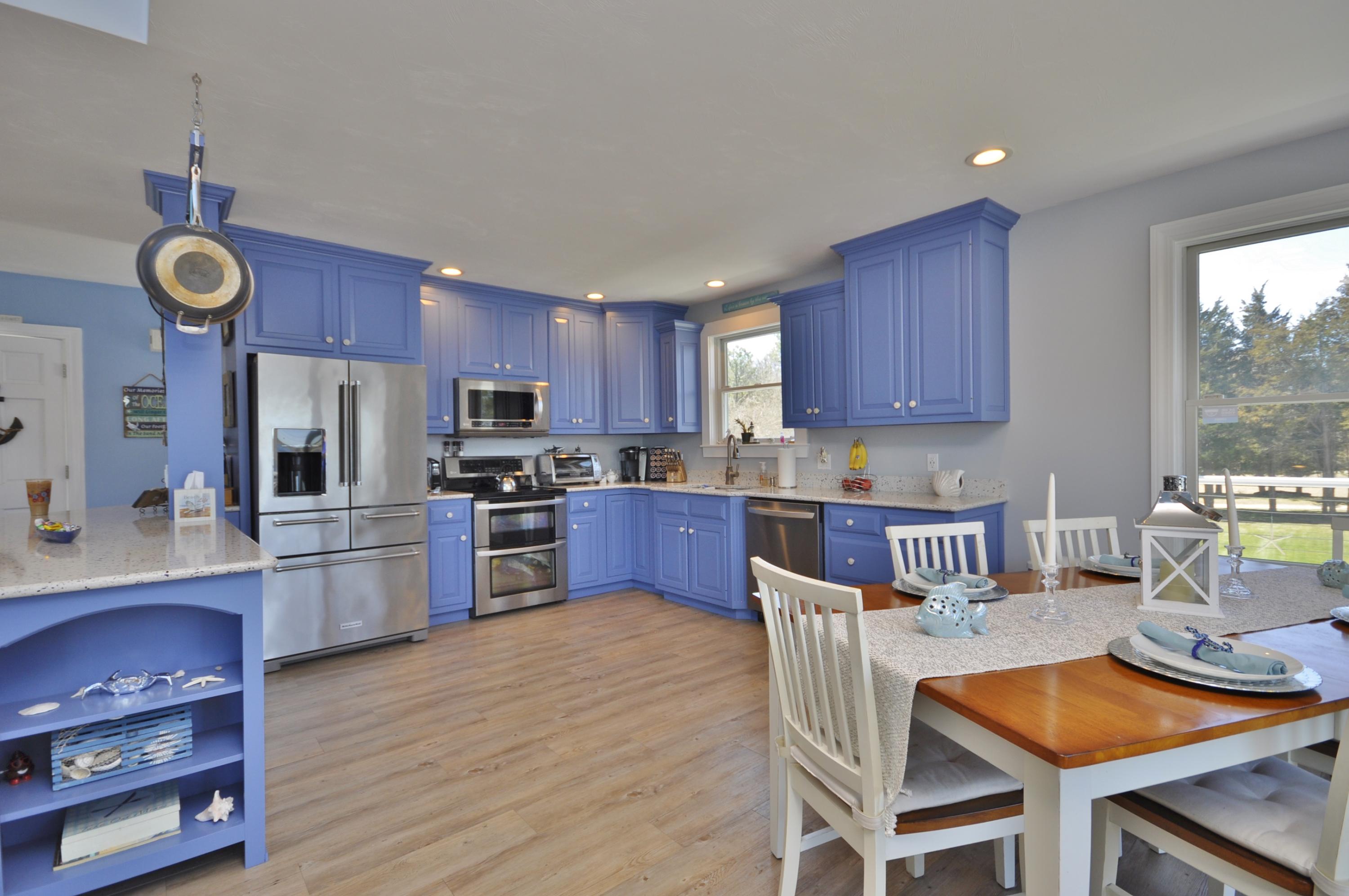 26 Lydias Island Road Wareham, MA 02571 - Photo 19 of 44 _DSC0336
