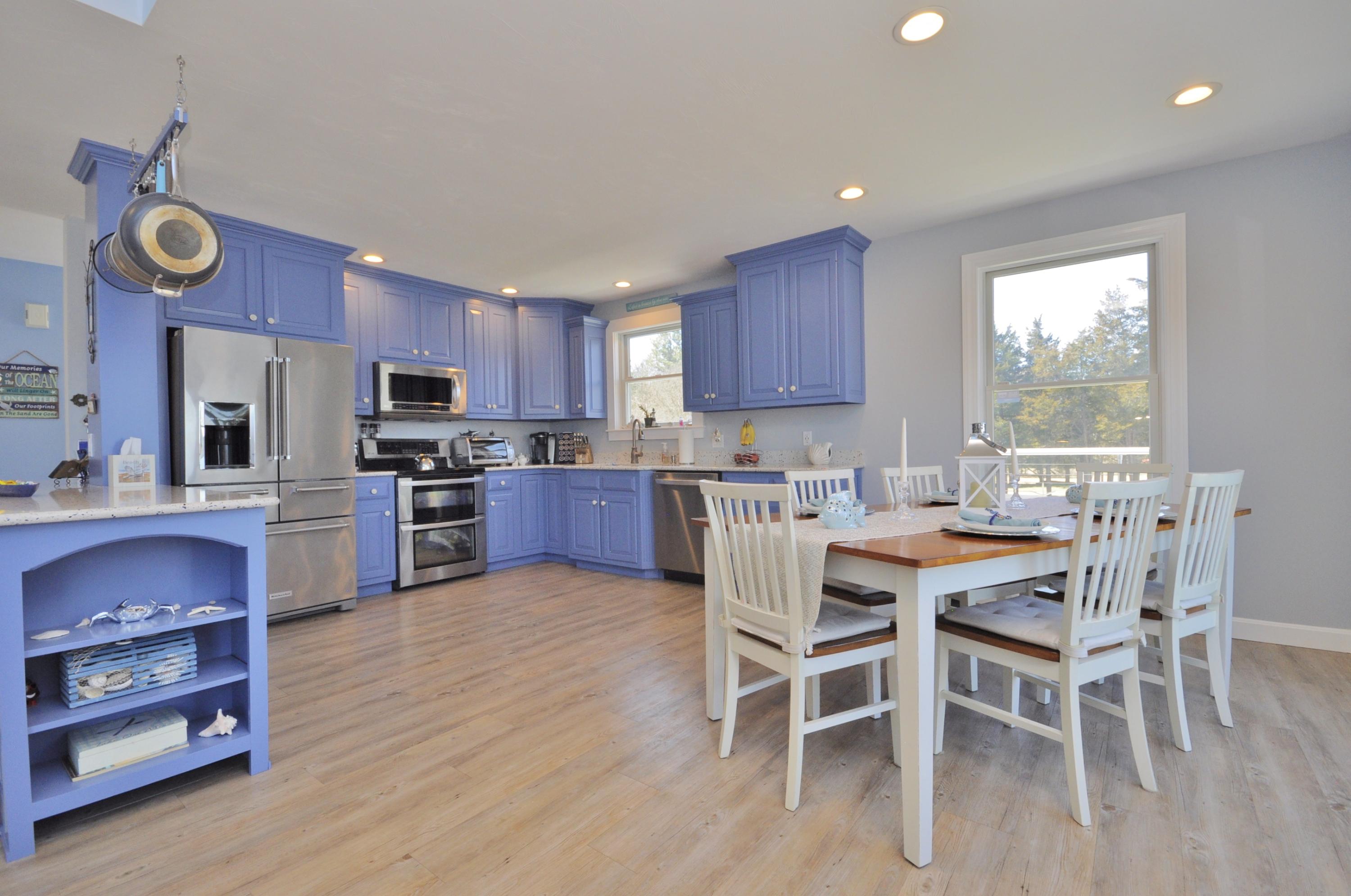 26 Lydias Island Road Wareham, MA 02571 - Photo 20 of 44 _DSC0339