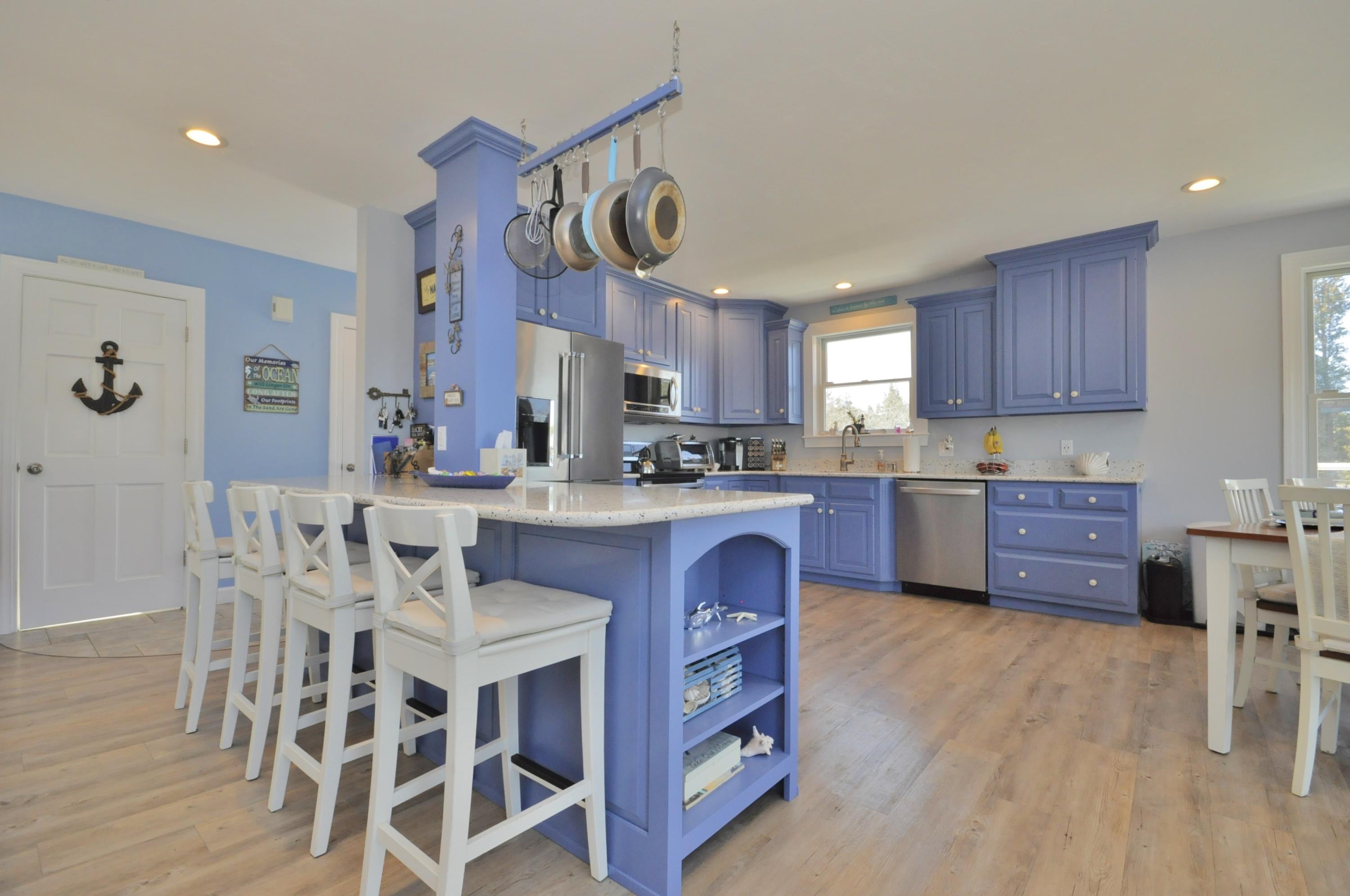 26 Lydias Island Road Wareham, MA 02571 - Photo 21 of 44 _DSC0340