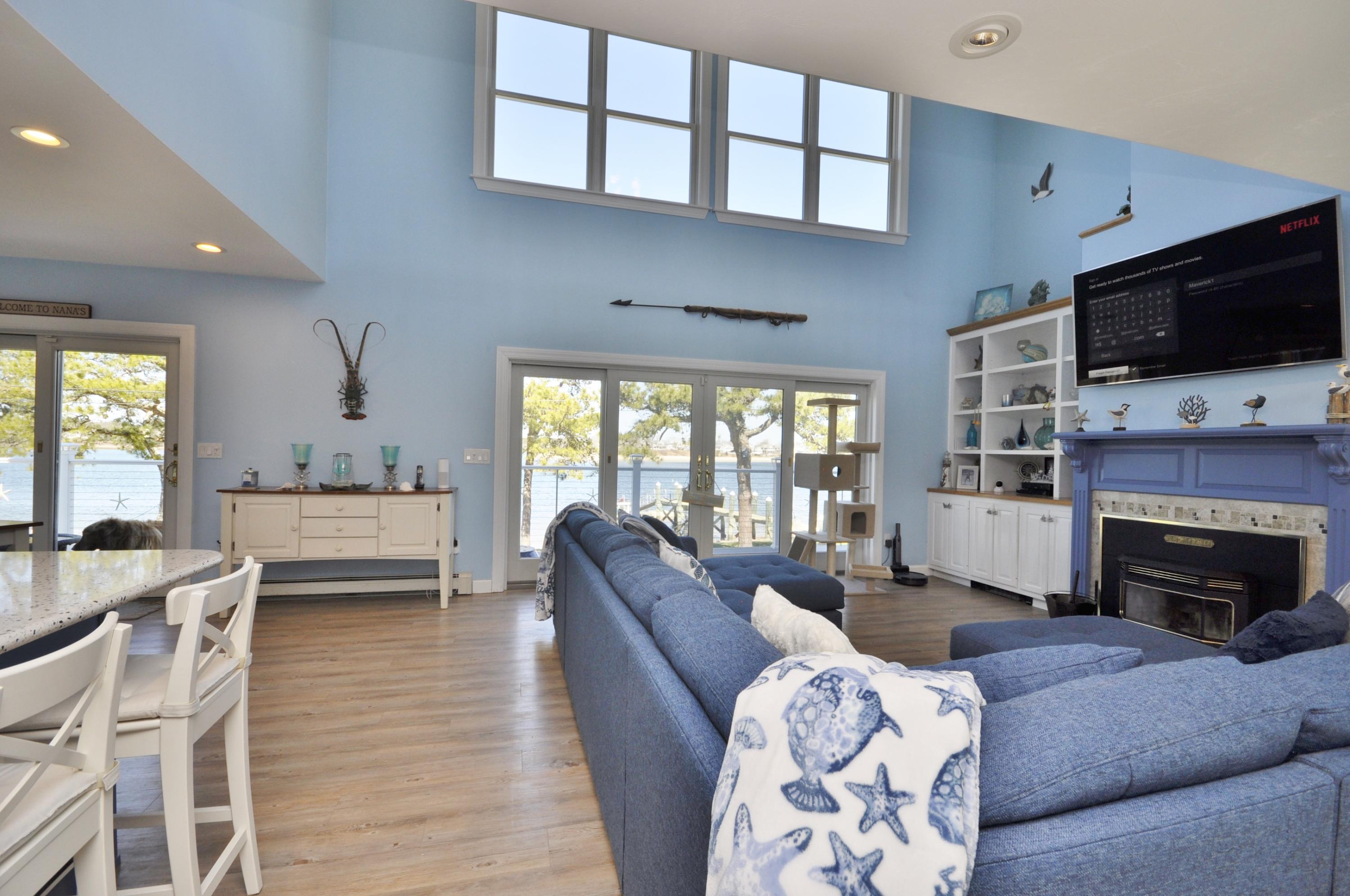 26 Lydias Island Road Wareham, MA 02571 - Photo 23 of 44 _DSC0342