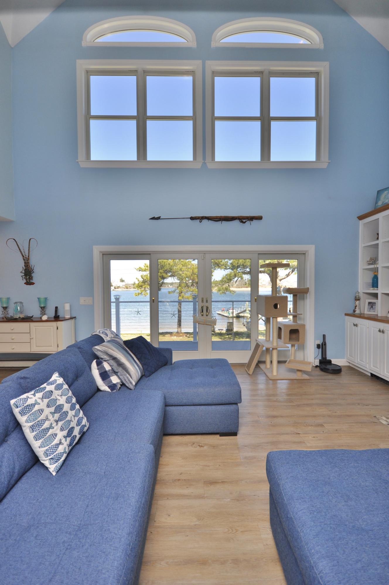 26 Lydias Island Road Wareham, MA 02571 - Photo 24 of 44 _DSC0345