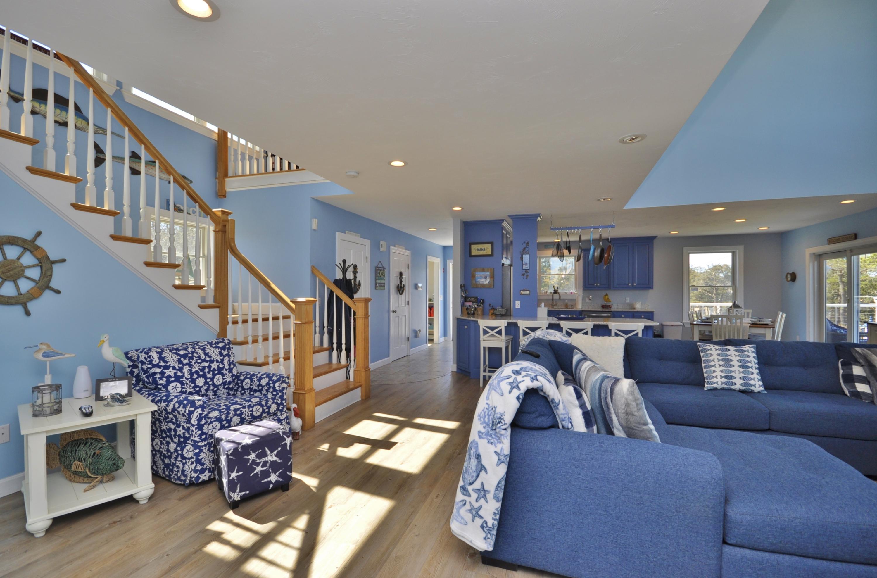 26 Lydias Island Road Wareham, MA 02571 - Photo 25 of 44 _DSC0346