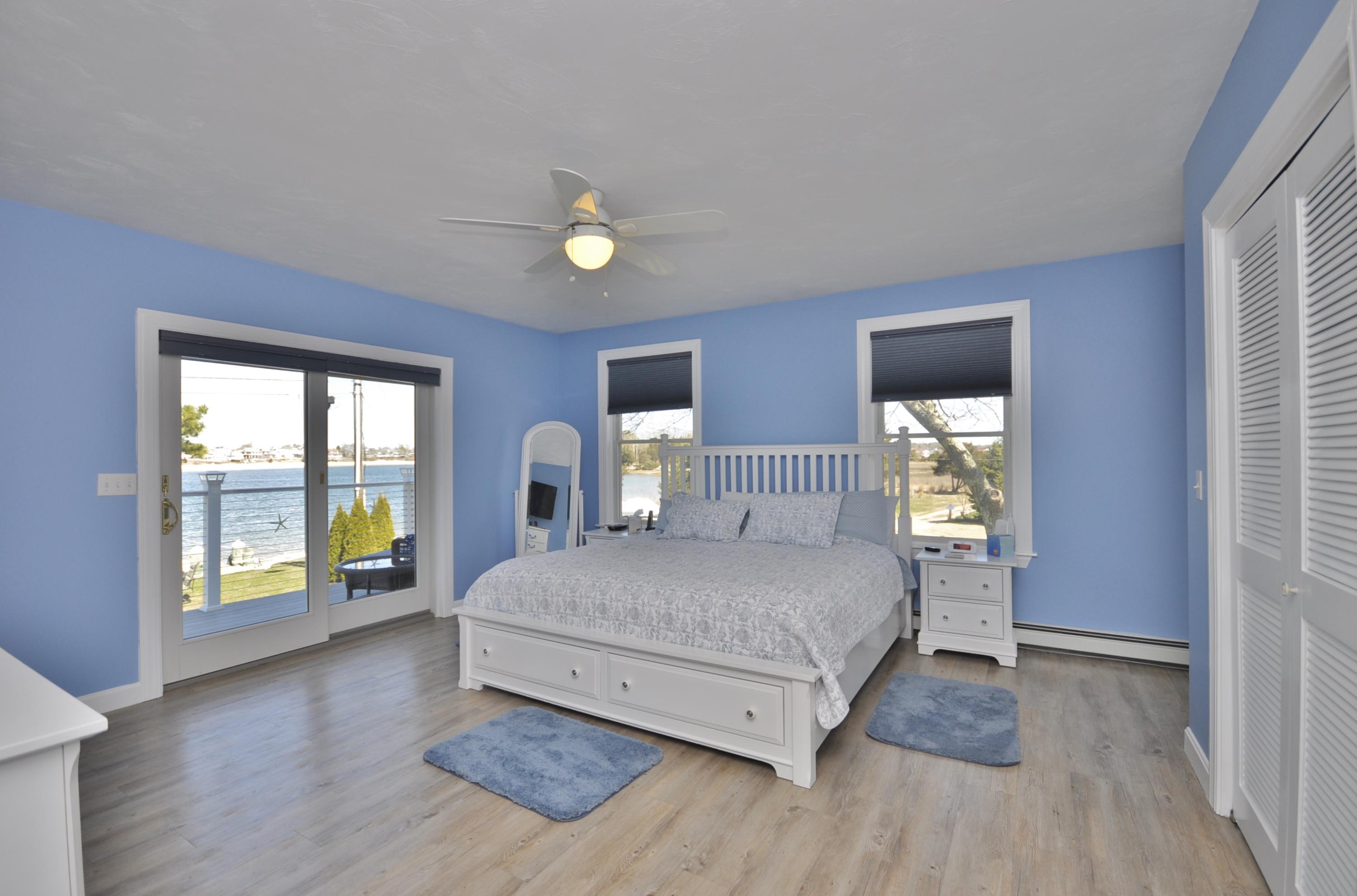 26 Lydias Island Road Wareham, MA 02571 - Photo 26 of 44 _DSC0350