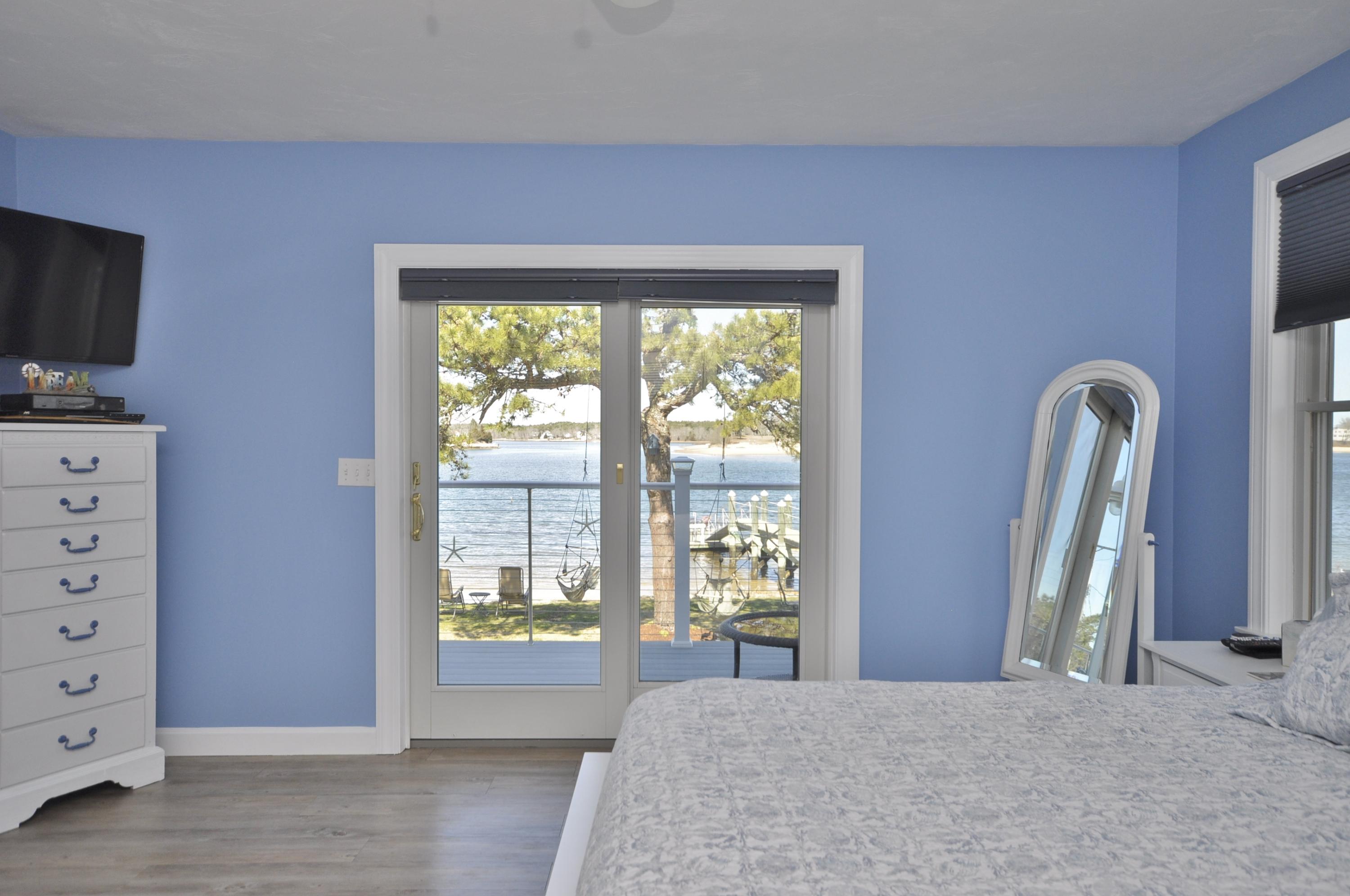 26 Lydias Island Road Wareham, MA 02571 - Photo 27 of 44 _DSC0352