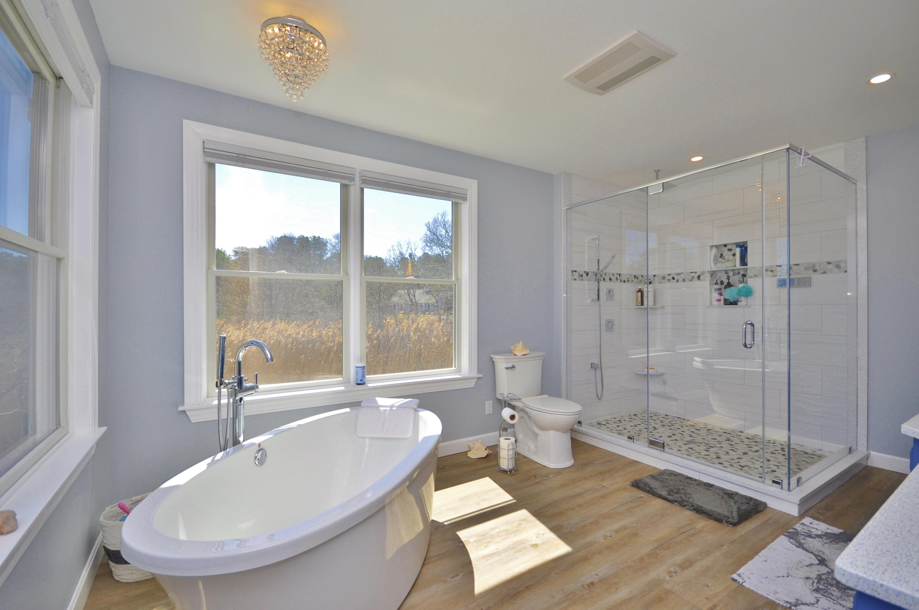 26 Lydias Island Road Wareham, MA 02571 - Photo 28 of 44 _DSC0355