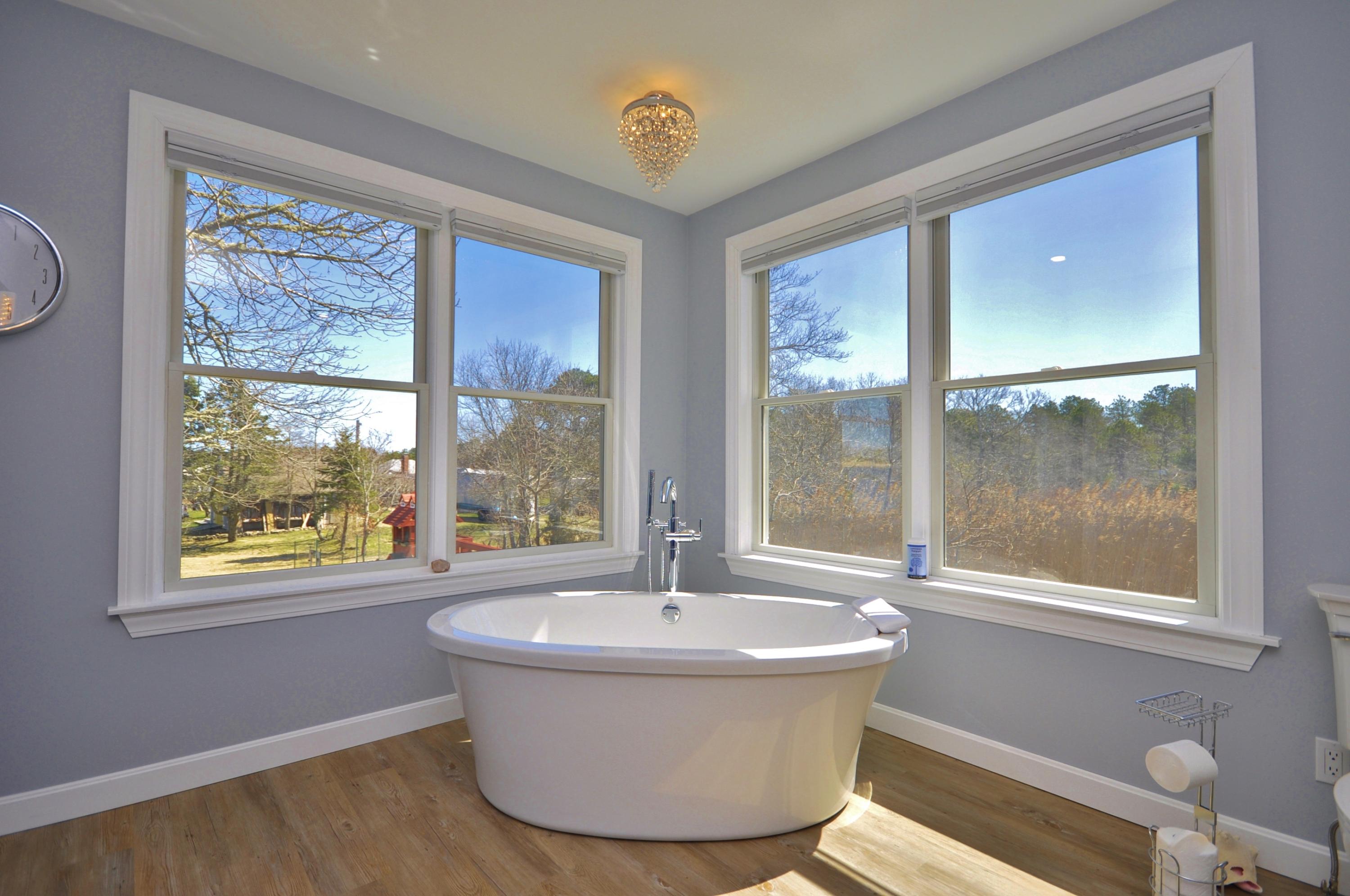 26 Lydias Island Road Wareham, MA 02571 - Photo 29 of 44 _DSC0358
