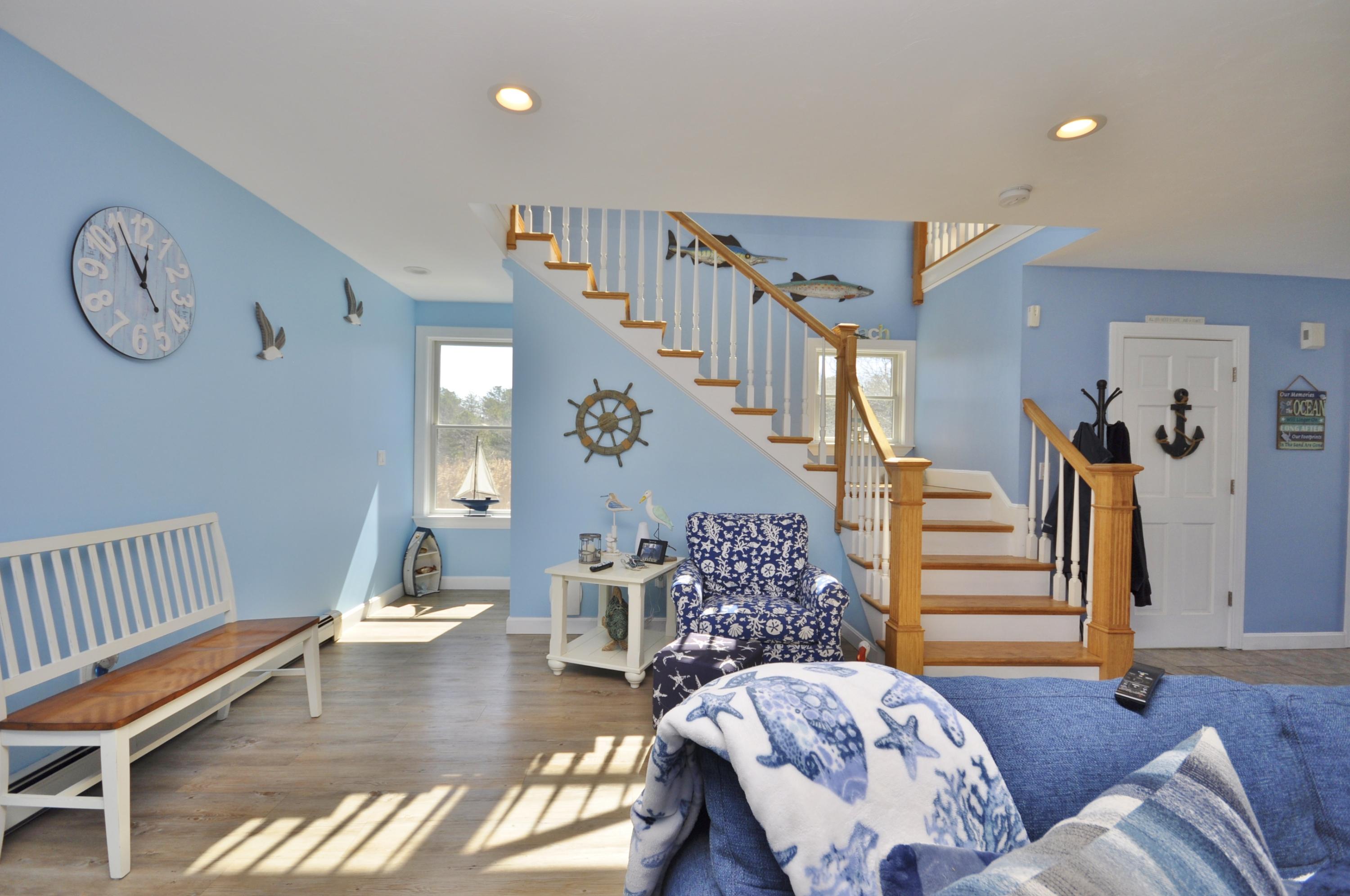 26 Lydias Island Road Wareham, MA 02571 - Photo 32 of 44 _DSC0372