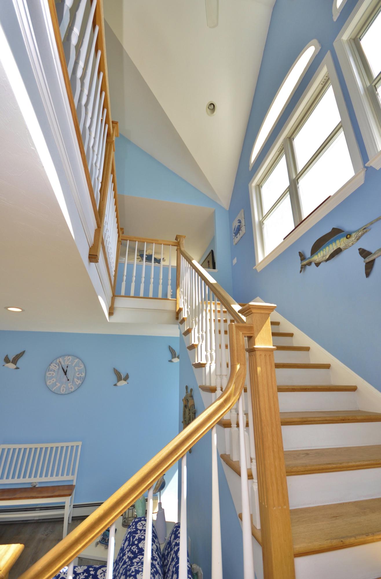 26 Lydias Island Road Wareham, MA 02571 - Photo 33 of 44 _DSC0373