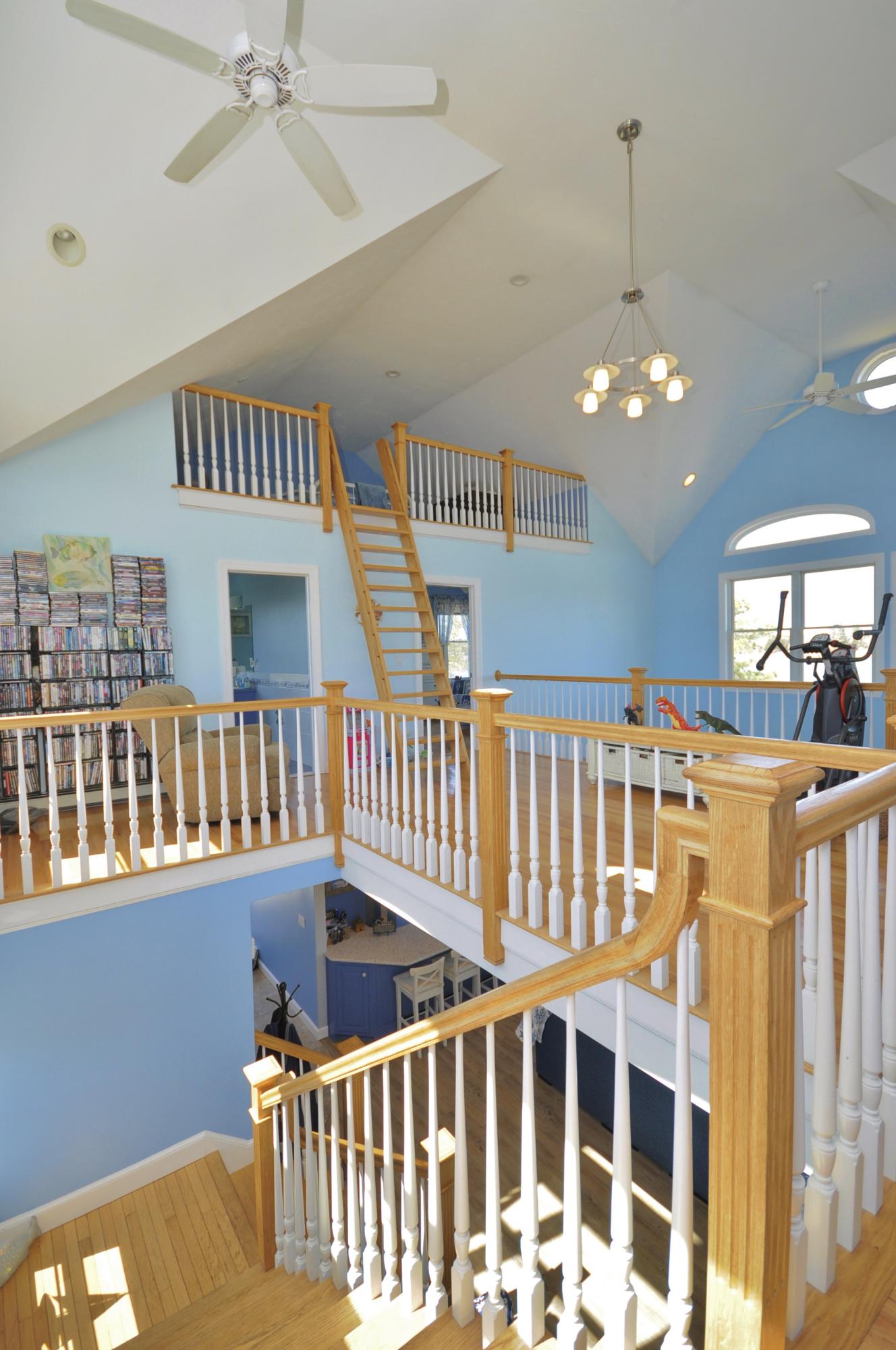 26 Lydias Island Road Wareham, MA 02571 - Photo 34 of 44 _DSC0384