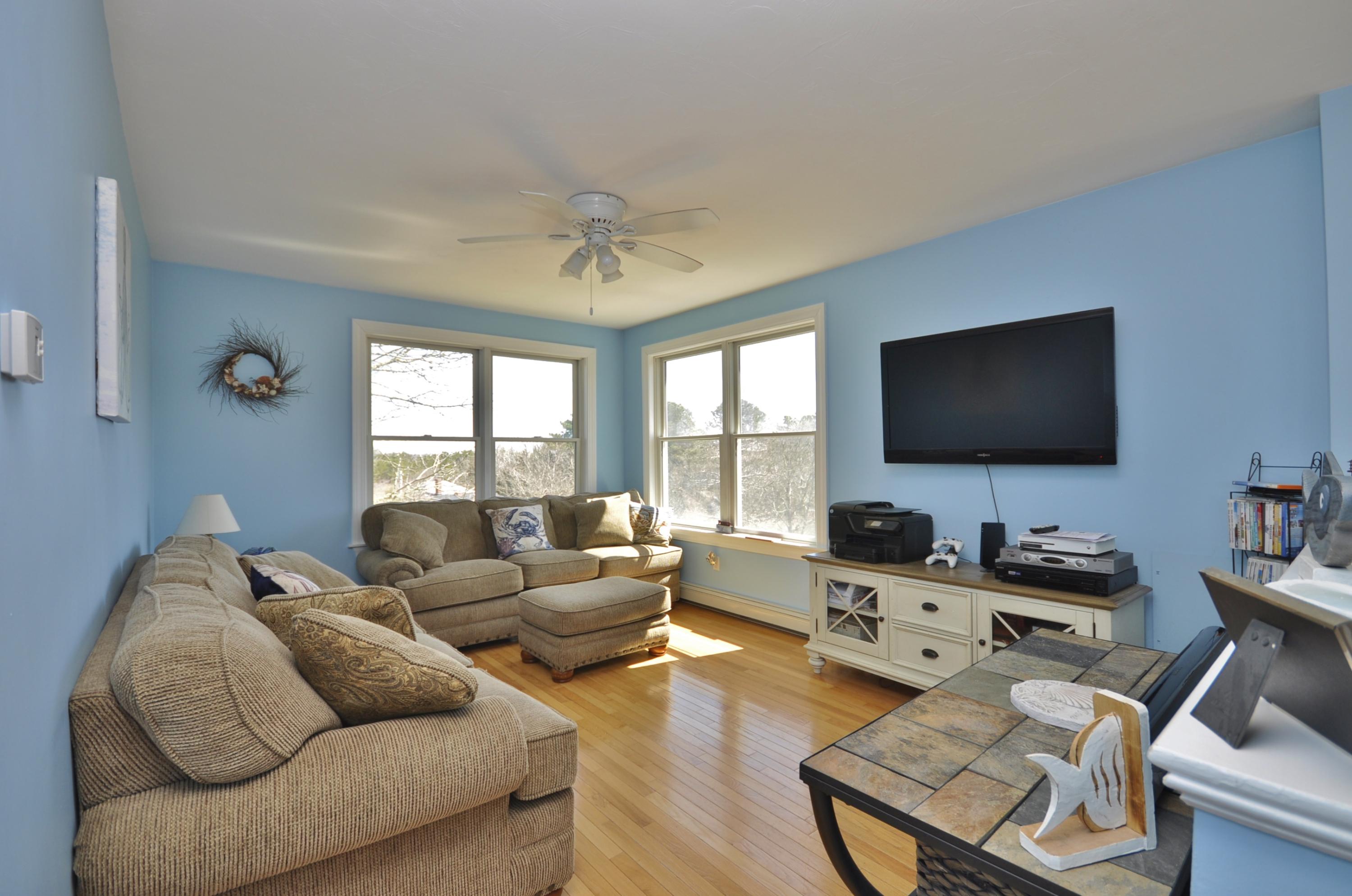 26 Lydias Island Road Wareham, MA 02571 - Photo 35 of 44 _DSC0387