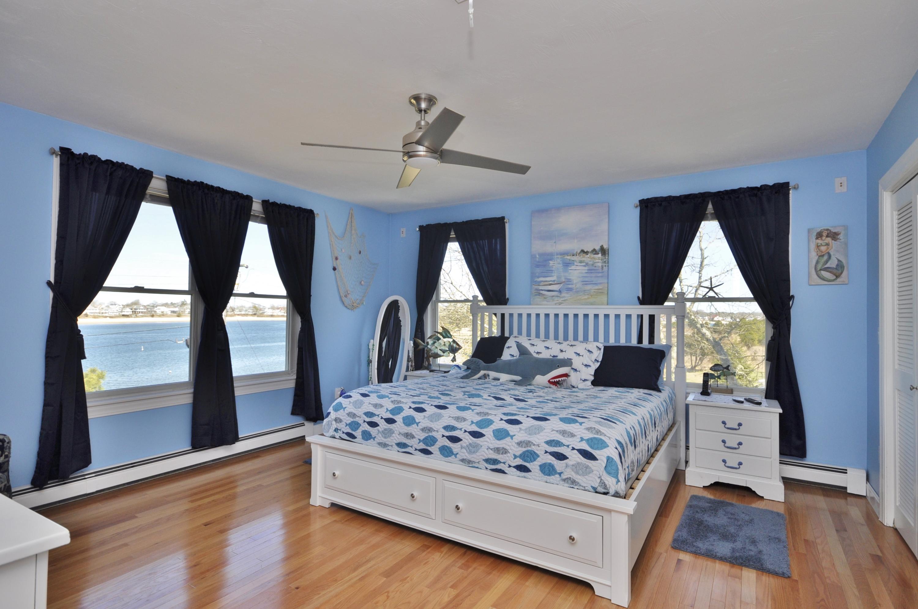 26 Lydias Island Road Wareham, MA 02571 - Photo 36 of 44 _DSC0392
