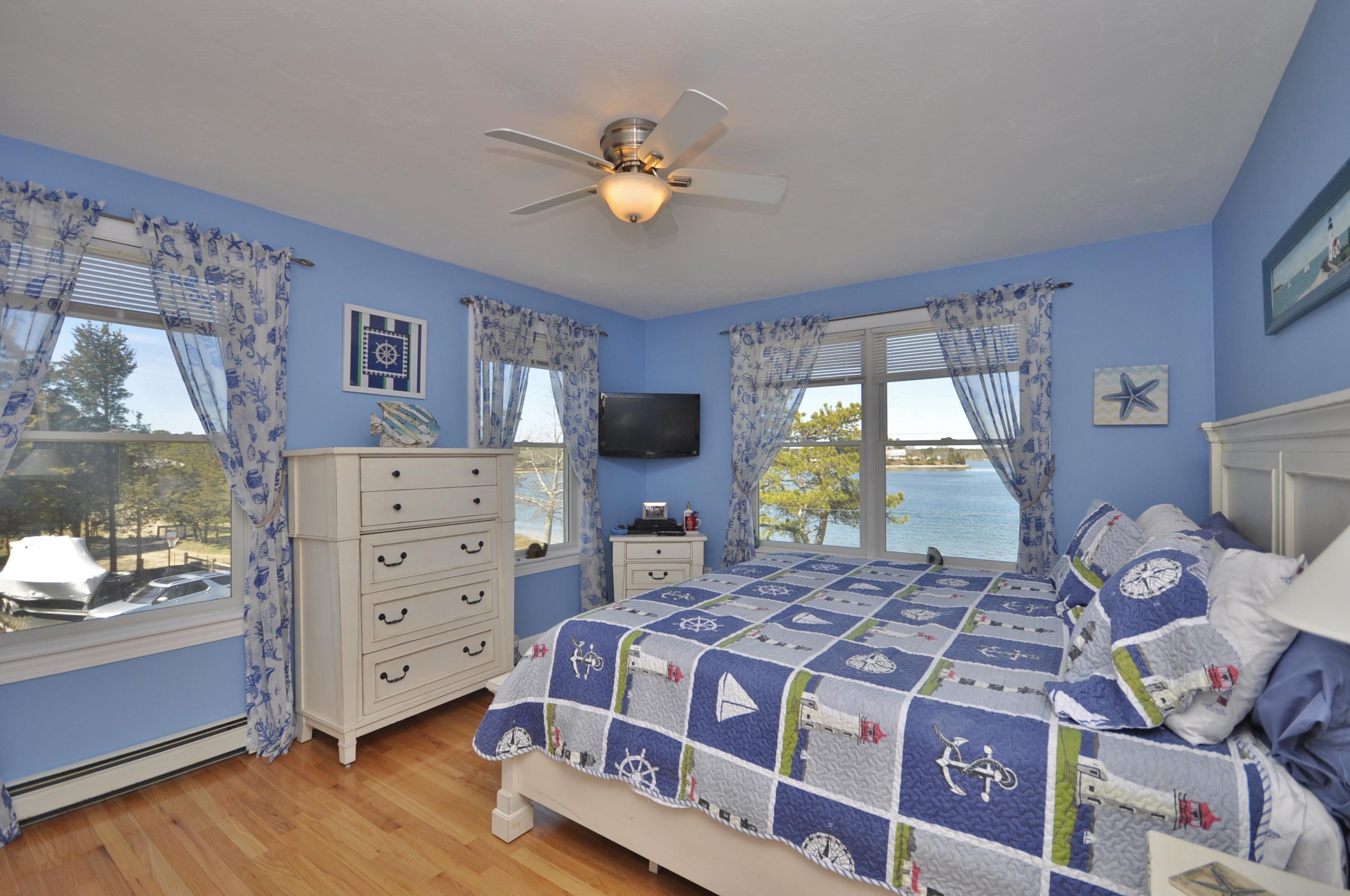26 Lydias Island Road Wareham, MA 02571 - Photo 37 of 44 _DSC0396