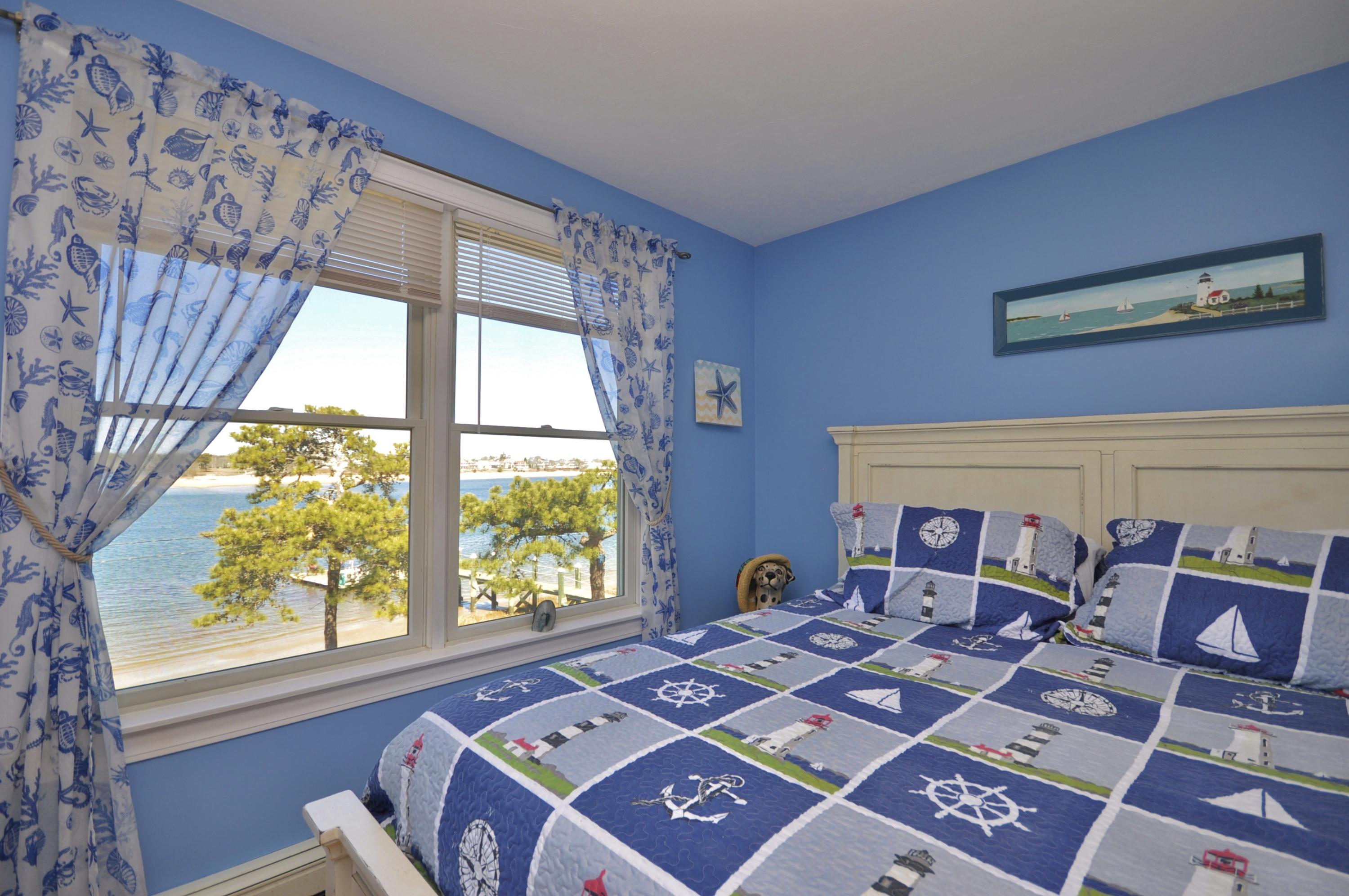 26 Lydias Island Road Wareham, MA 02571 - Photo 38 of 44 _DSC0401
