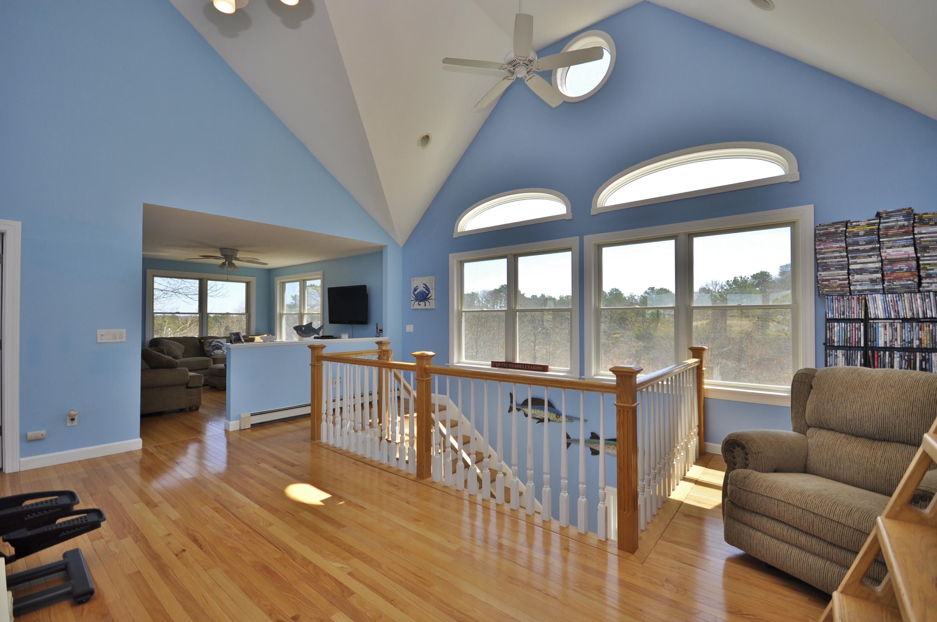 26 Lydias Island Road Wareham, MA 02571 - Photo 39 of 44 _DSC0408