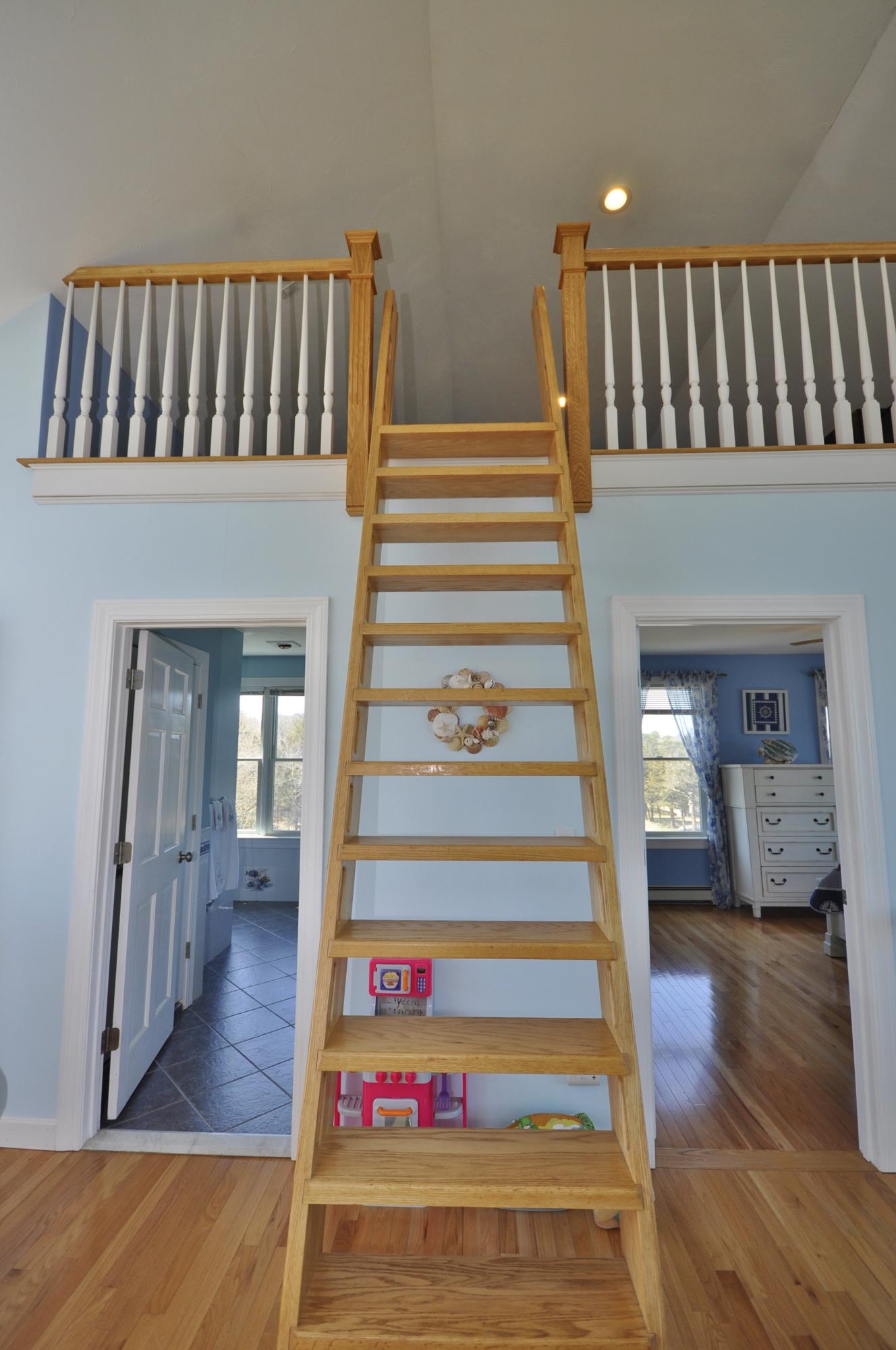 26 Lydias Island Road Wareham, MA 02571 - Photo 40 of 44 _DSC0417