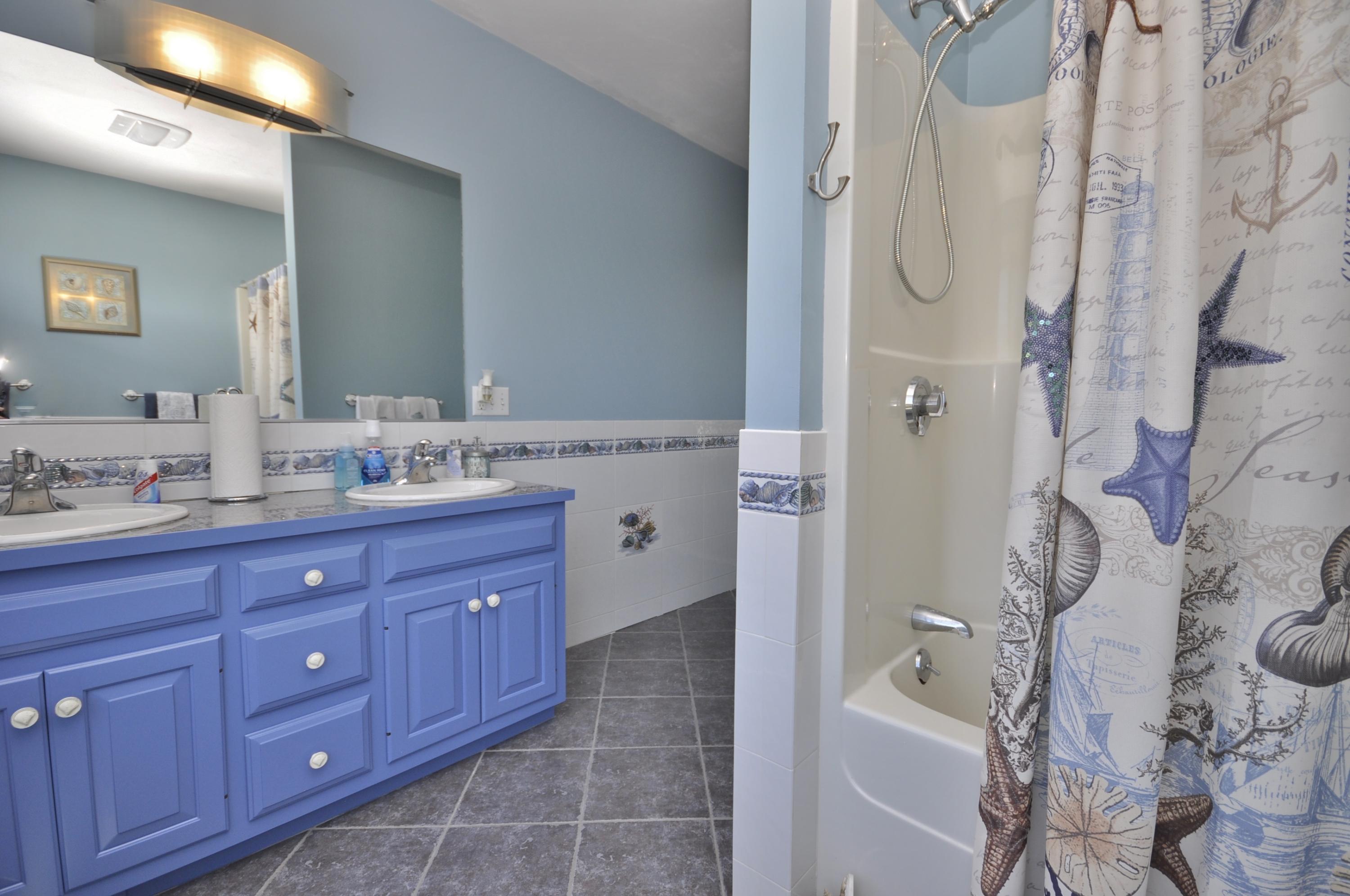 26 Lydias Island Road Wareham, MA 02571 - Photo 41 of 44 _DSC0418