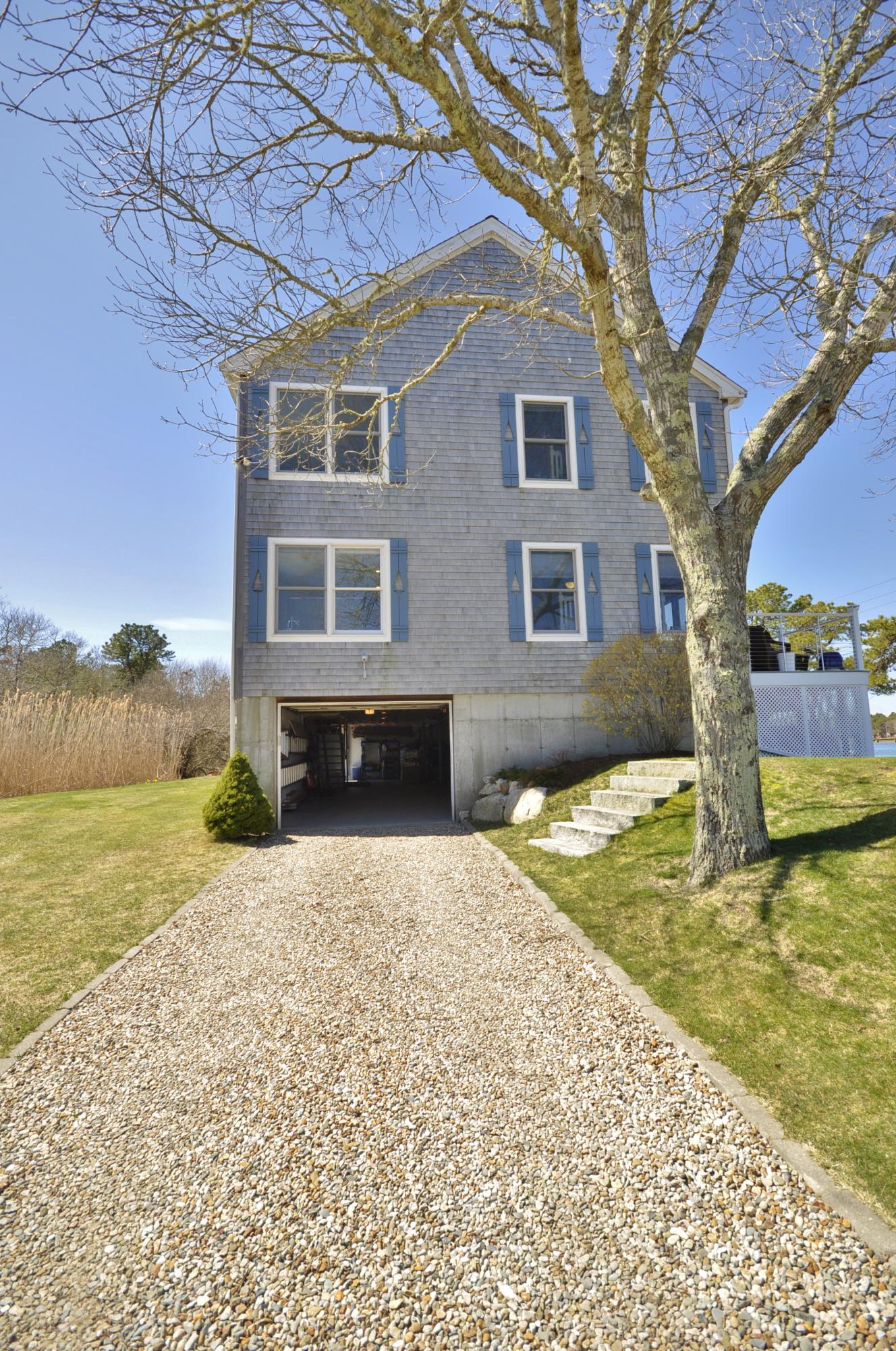 26 Lydias Island Road Wareham, MA 02571 - Photo 42 of 44 _DSC0431