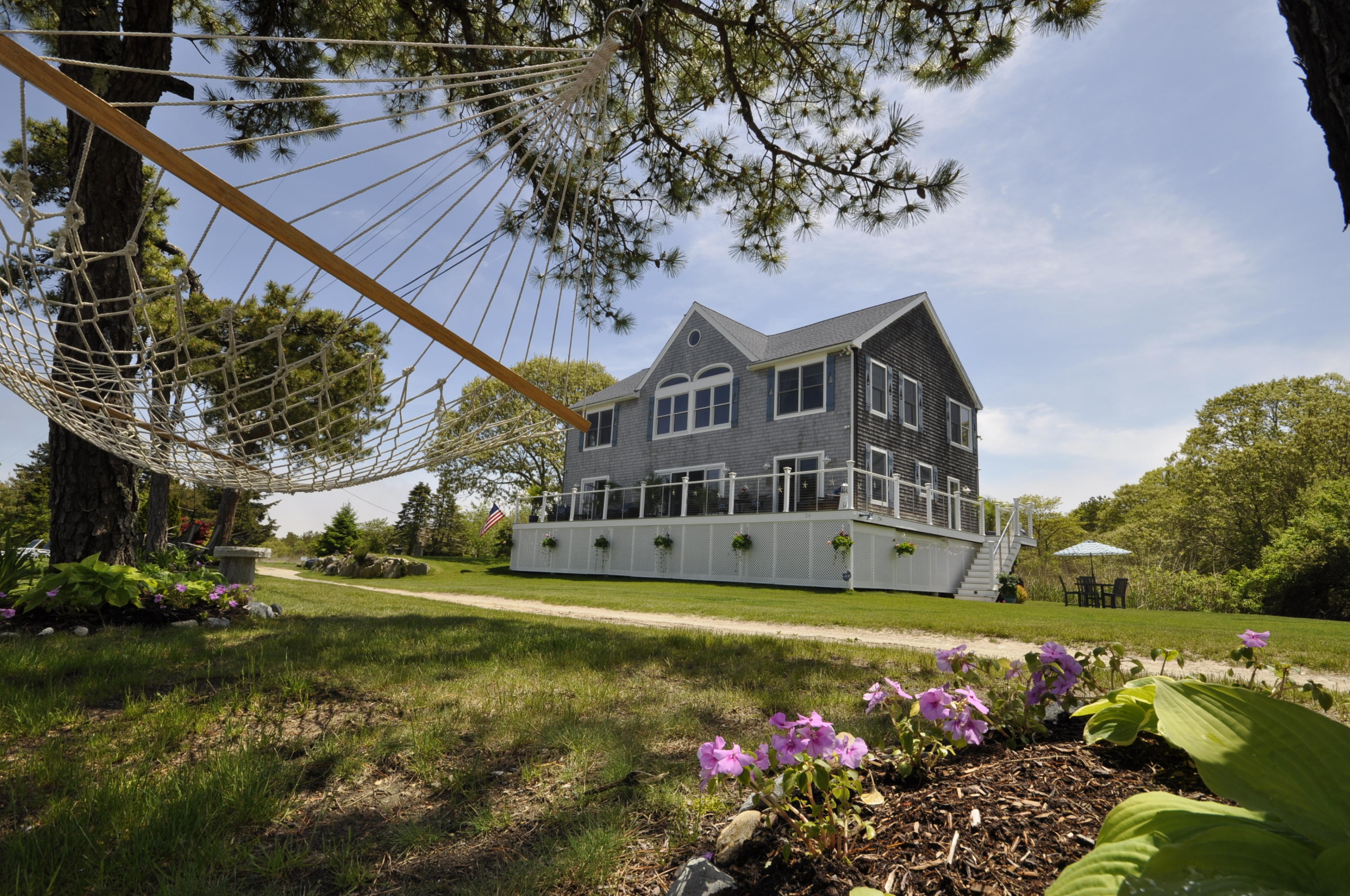 26 Lydias Island Road Wareham, MA 02571 - Photo 44 of 44 _DSC0012