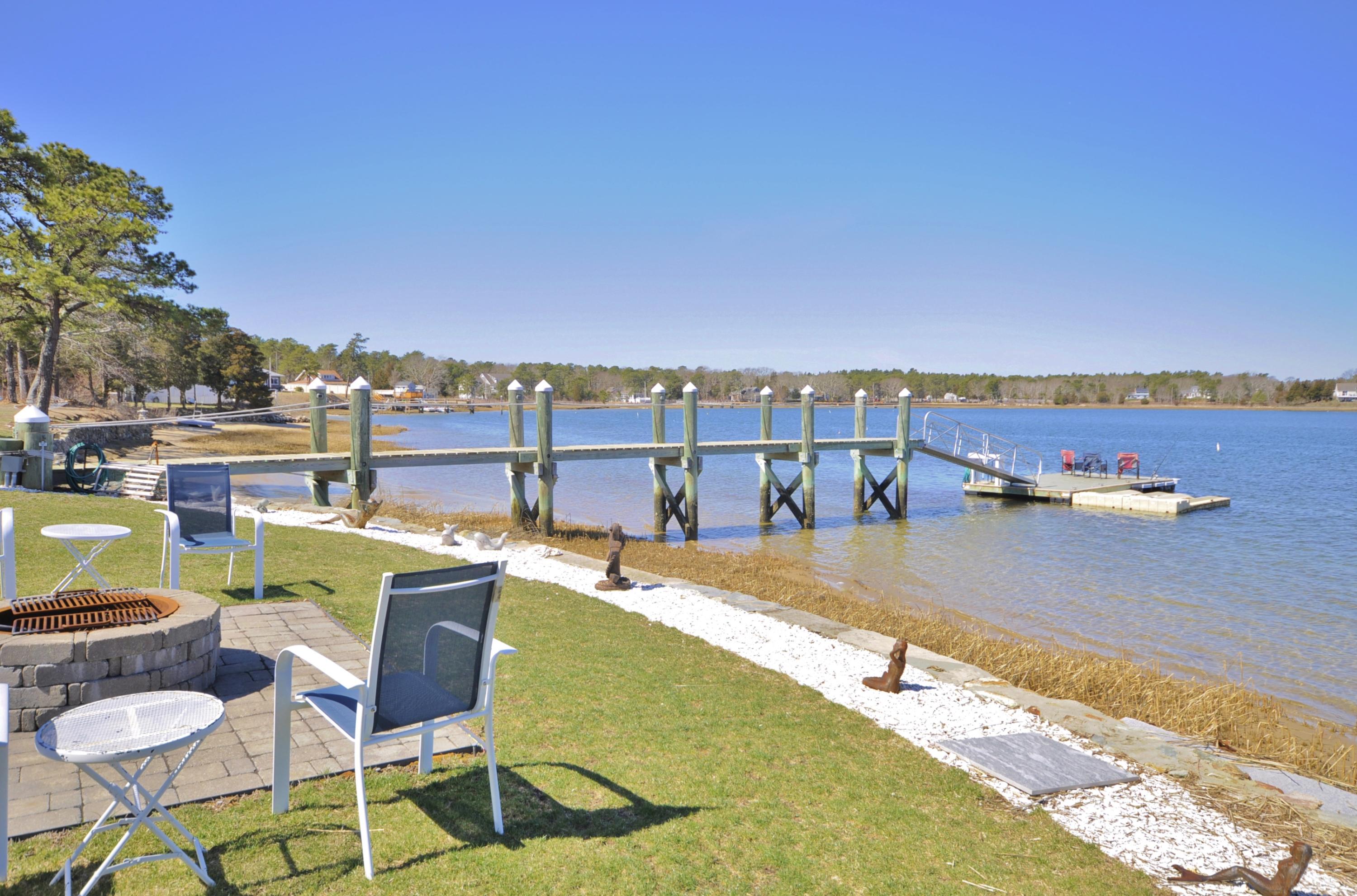 26 Lydias Island Road Wareham, MA 02571 - Photo 8 of 44 _DSC0292
