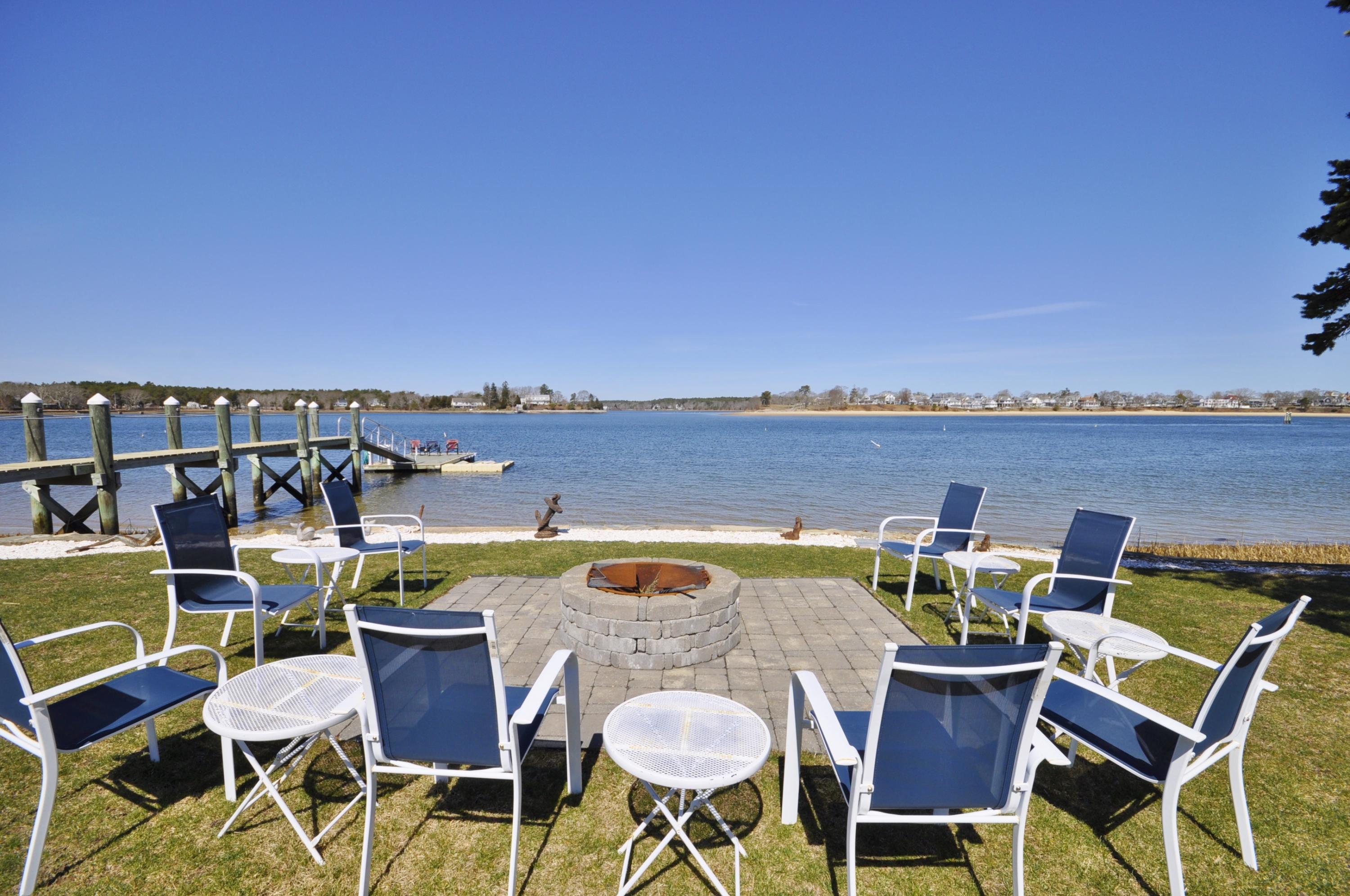 26 Lydias Island Road Wareham, MA 02571 - Photo 9 of 44 _DSC0295