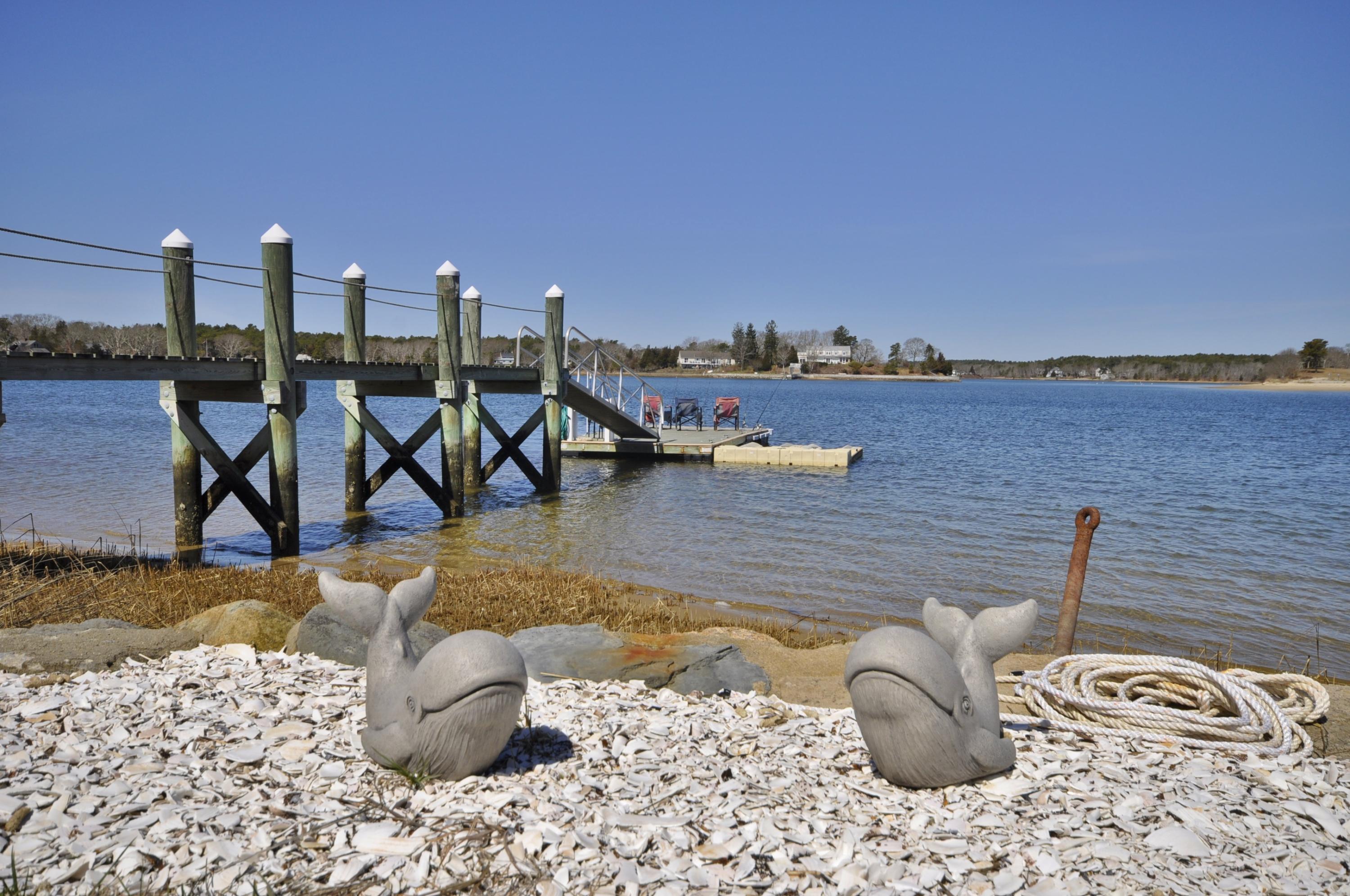 26 Lydias Island Road Wareham, MA 02571 - Photo 10 of 44 _DSC0296