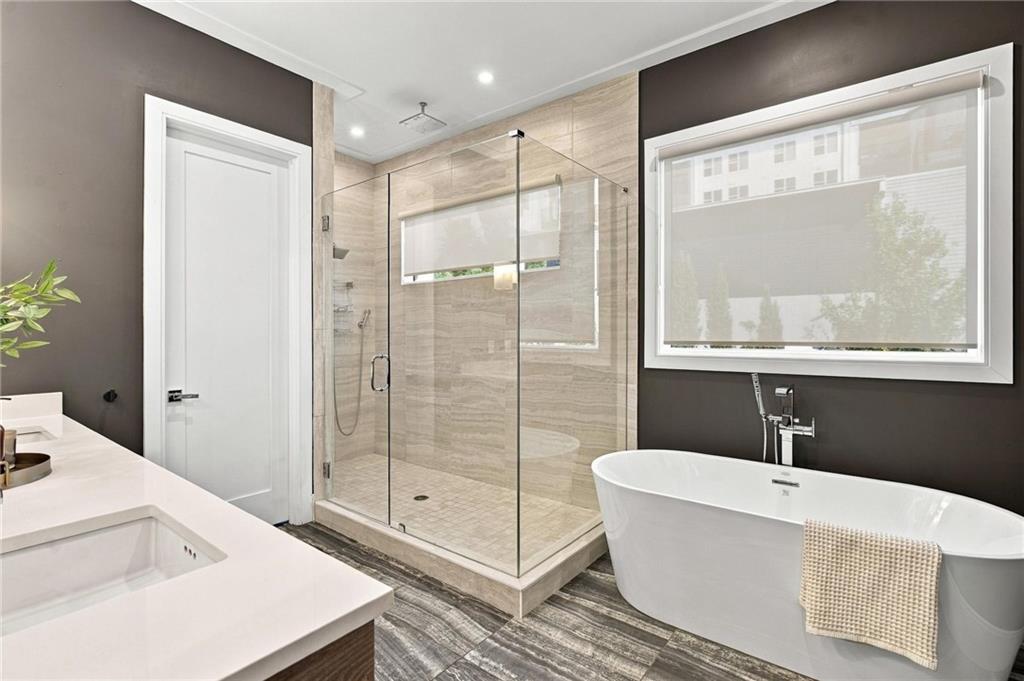 522 Boulevard Place Northeast, Unit 2 Atlanta, GA 30308 - Photo 29 of 50 Gallery Image 29