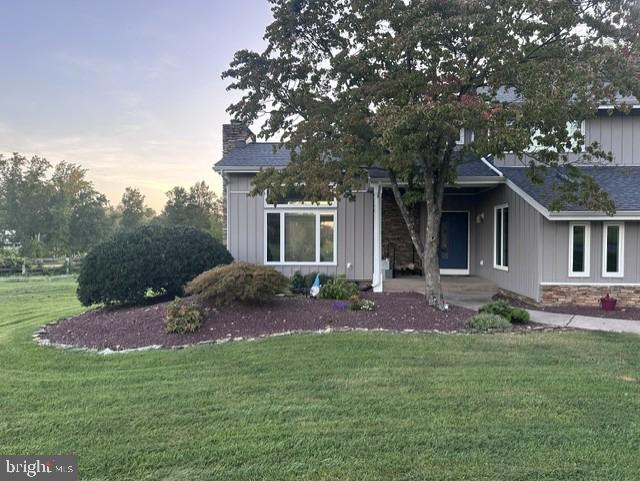 16 Elray Road Kingsville, MD 21087 - Photo 2 of 6 Gallery Image 2