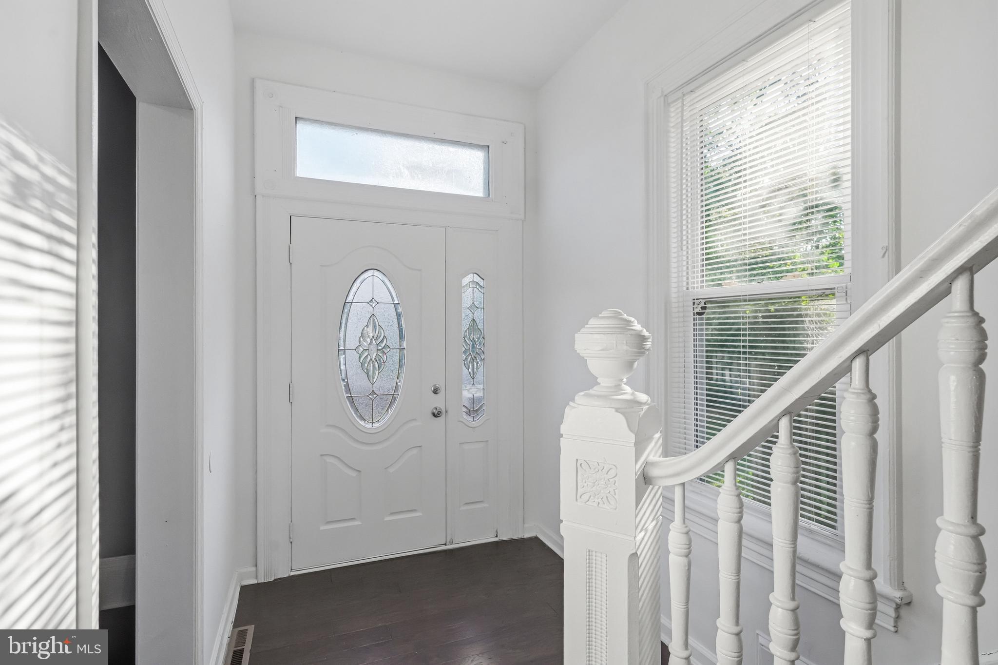 339 Filmore Street Riverside, NJ 08075 - Photo 6 of 53