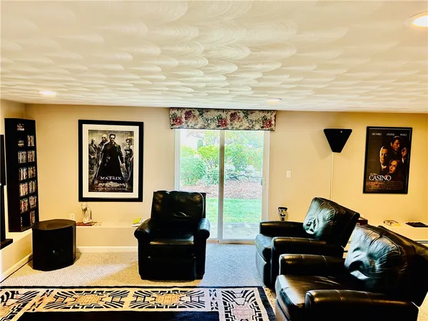 $479,900 | 11 College Hill Road, Unit 5B, Warwick, RI 02886
