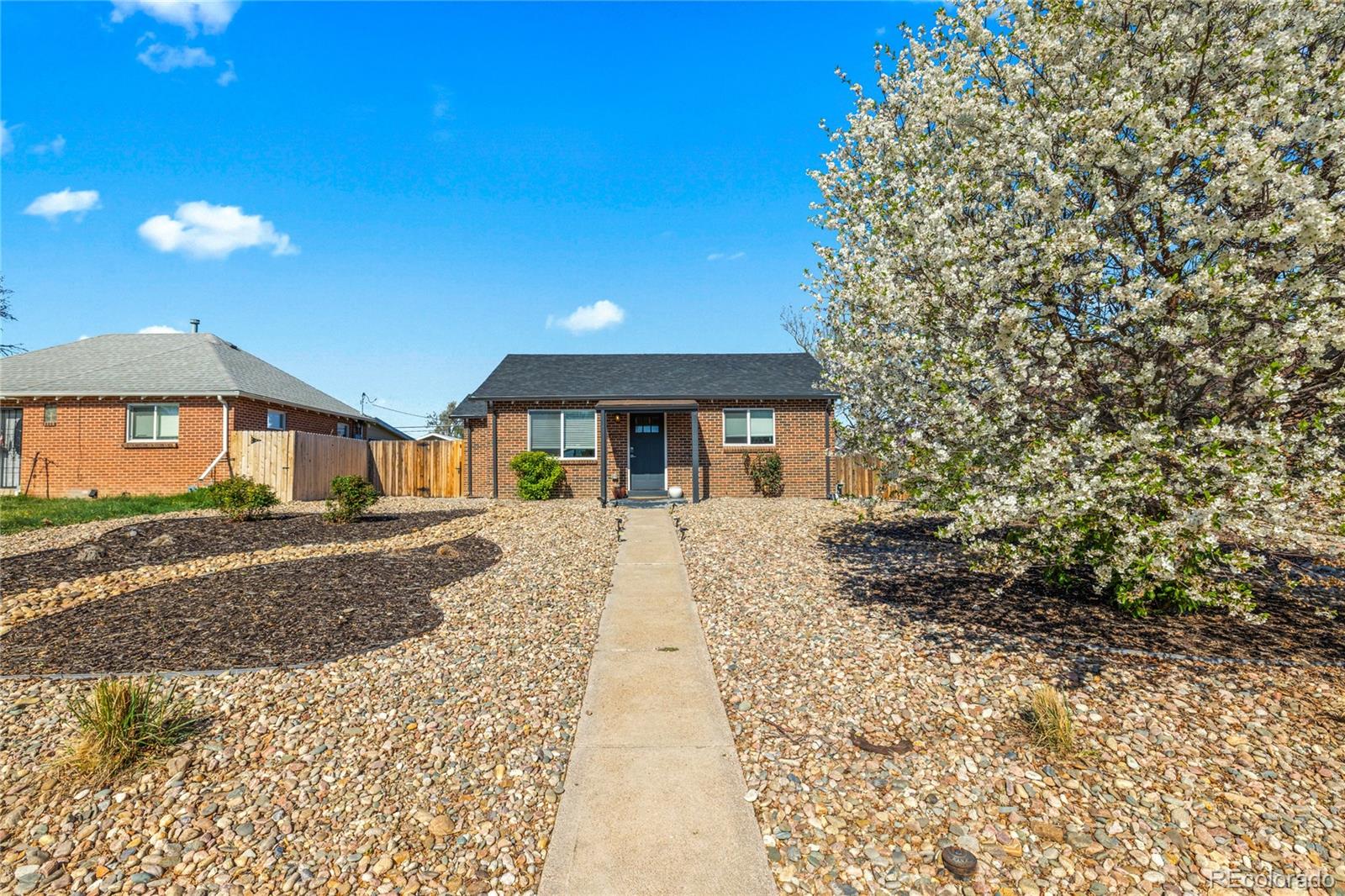 3011 Oneida Street Denver, CO 80207 - Photo 2 of 46