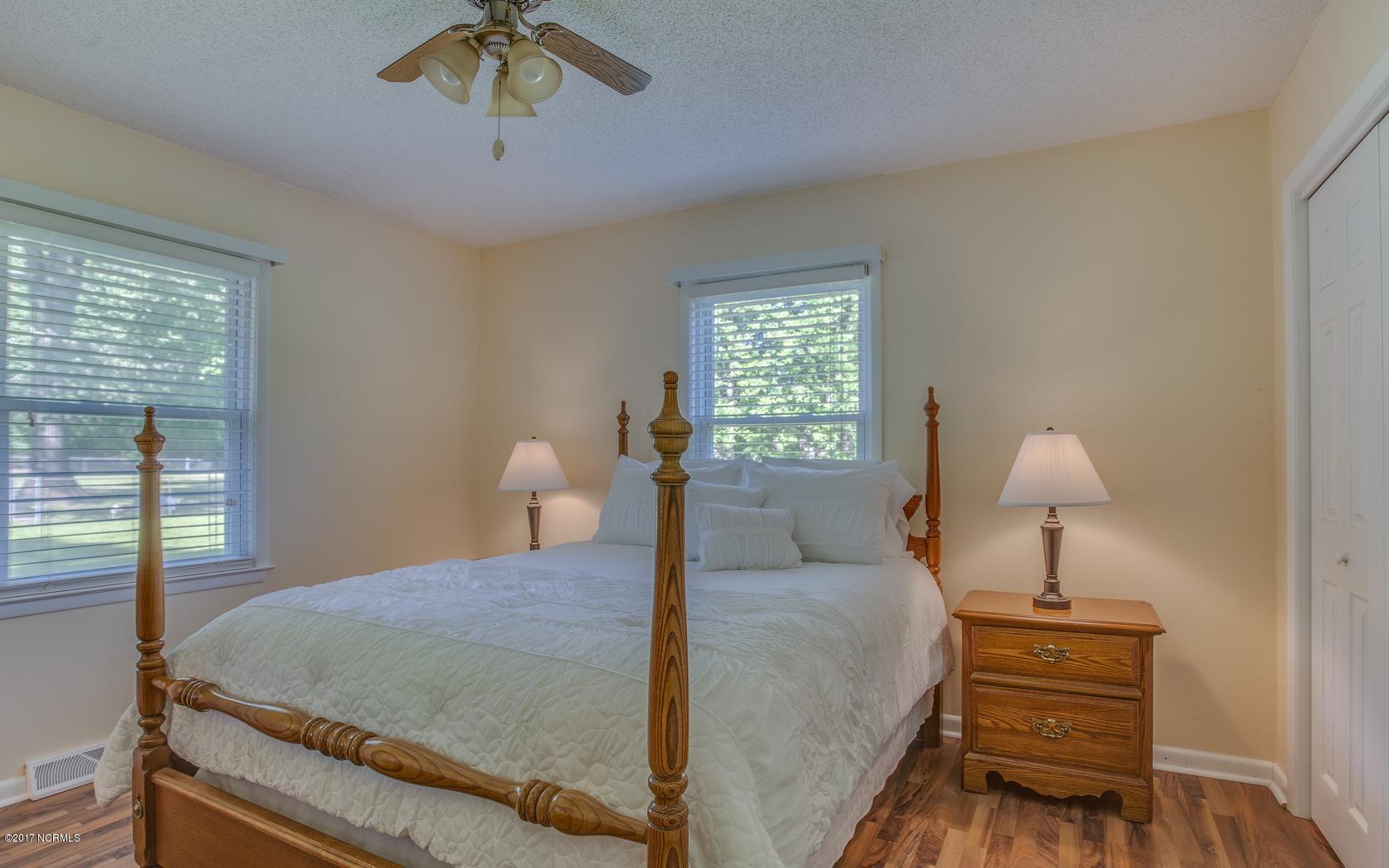 370 Justice-Flynn Road Riegelwood, NC 28456 - Photo 11 of 21 11