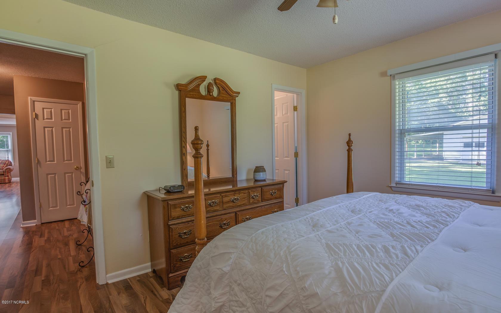 370 Justice-Flynn Road Riegelwood, NC 28456 - Photo 12 of 21 12