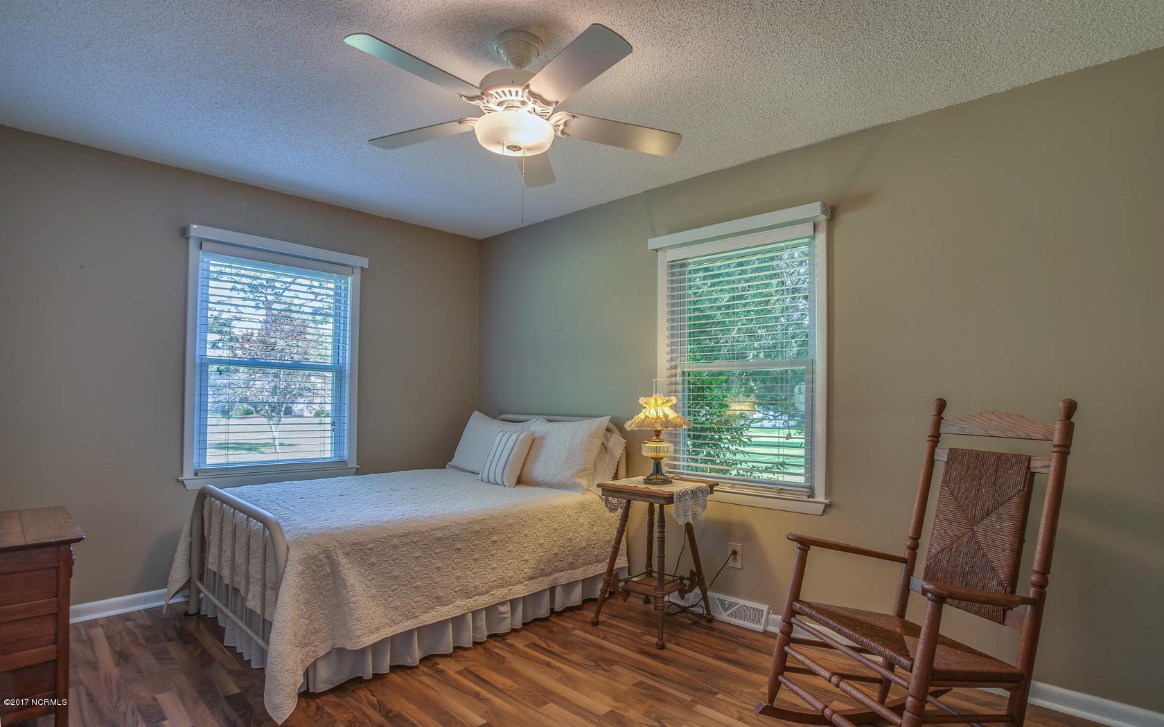 370 Justice-Flynn Road Riegelwood, NC 28456 - Photo 14 of 21 14
