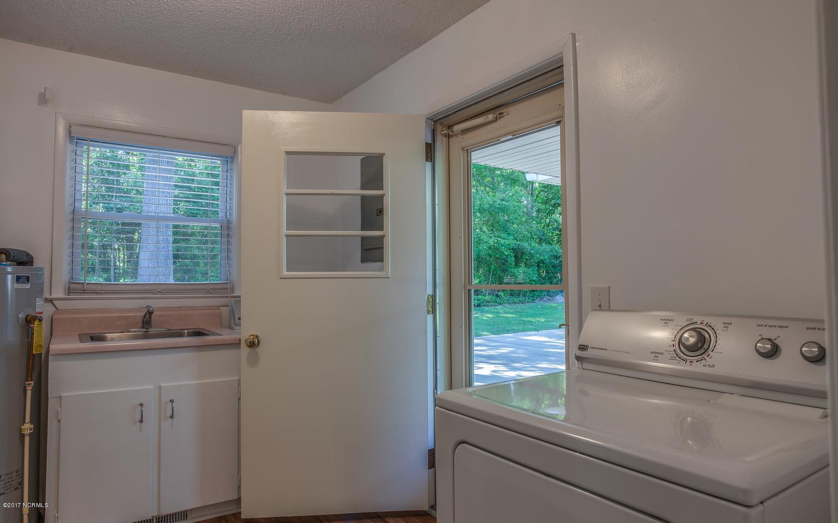 370 Justice-Flynn Road Riegelwood, NC 28456 - Photo 15 of 21 15