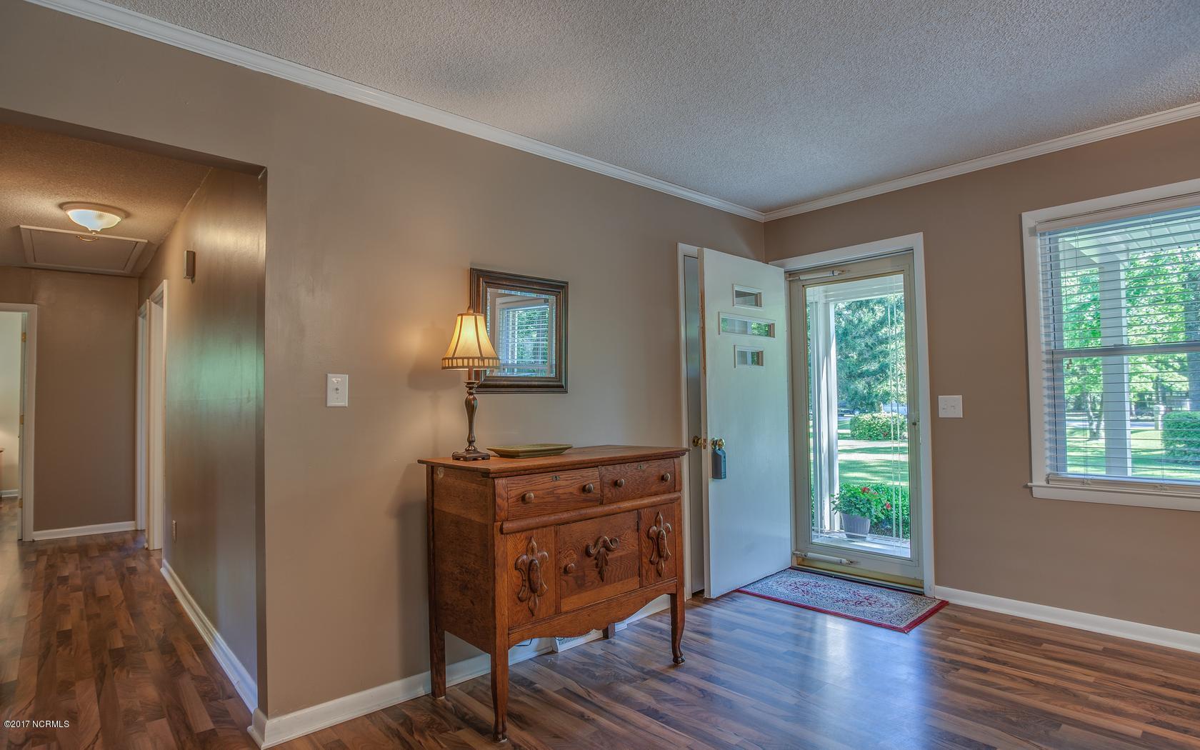 370 Justice-Flynn Road Riegelwood, NC 28456 - Photo 5 of 21 05