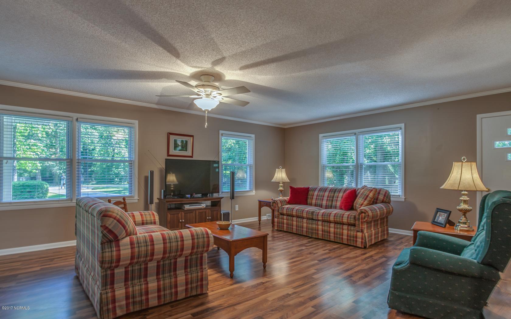 370 Justice-Flynn Road Riegelwood, NC 28456 - Photo 6 of 21 06