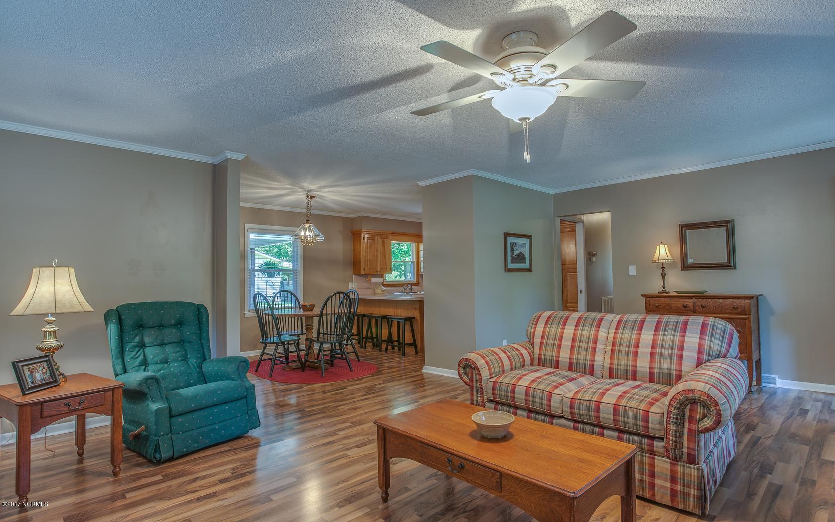 370 Justice-Flynn Road Riegelwood, NC 28456 - Photo 7 of 21 07