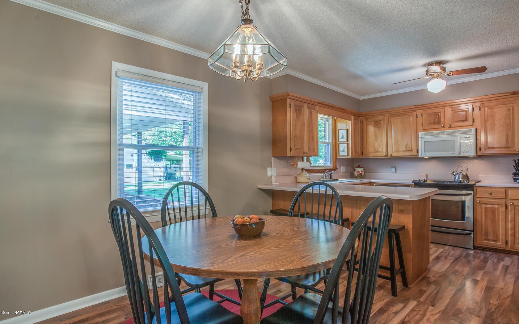 370 Justice-Flynn Road Riegelwood, NC 28456 - Photo 8 of 21 08