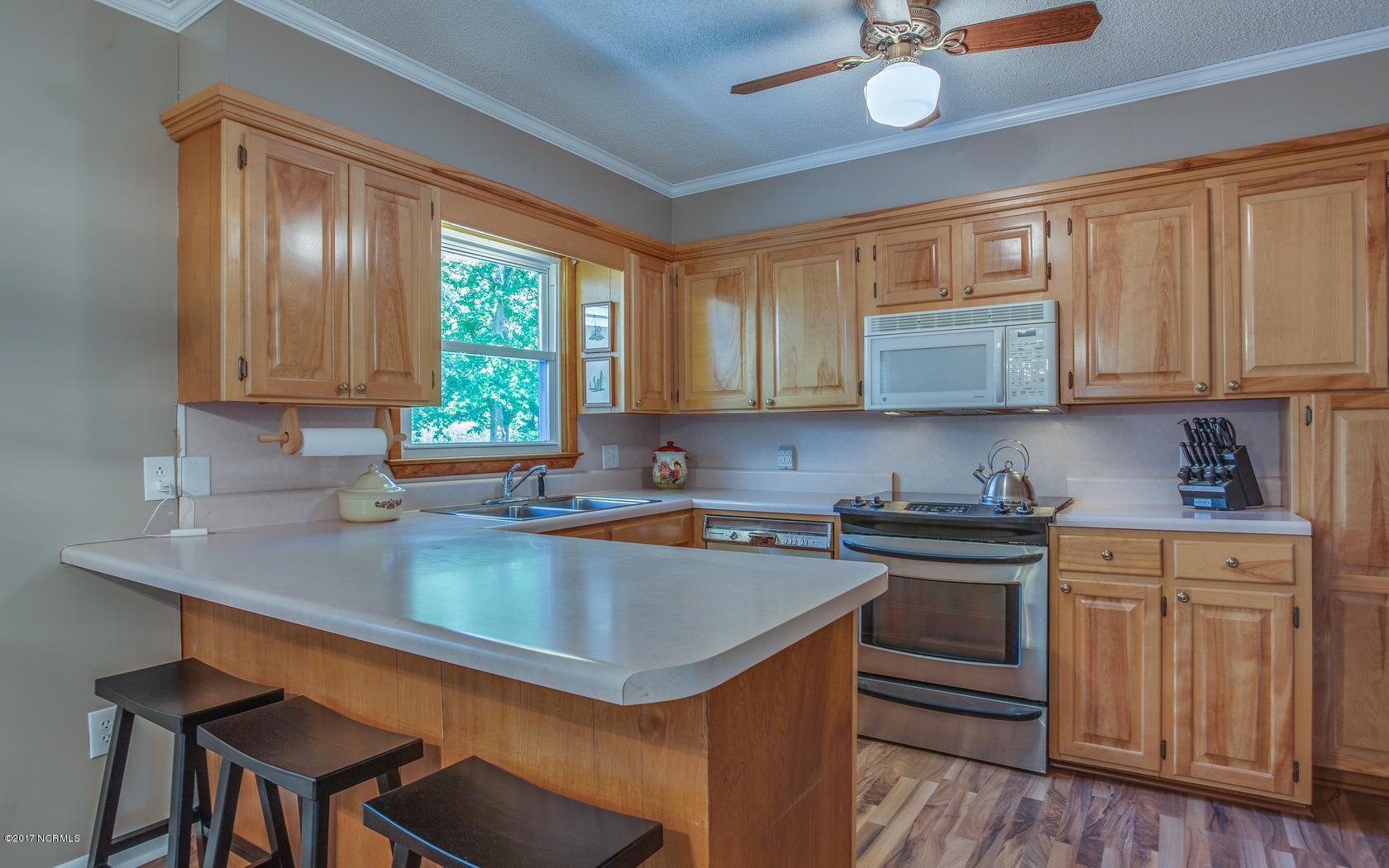 370 Justice-Flynn Road Riegelwood, NC 28456 - Photo 9 of 21 09