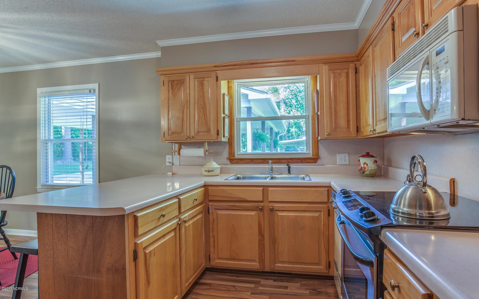 370 Justice-Flynn Road Riegelwood, NC 28456 - Photo 10 of 21 10