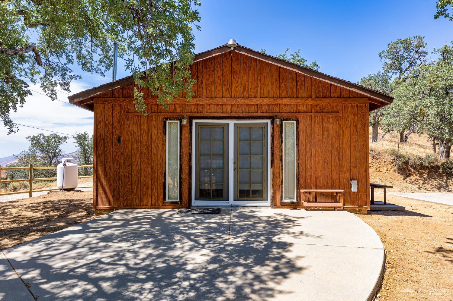 19185 Rice Drive Tehachapi, CA 93561 - Photo 29 of 46 Gallery Image 29