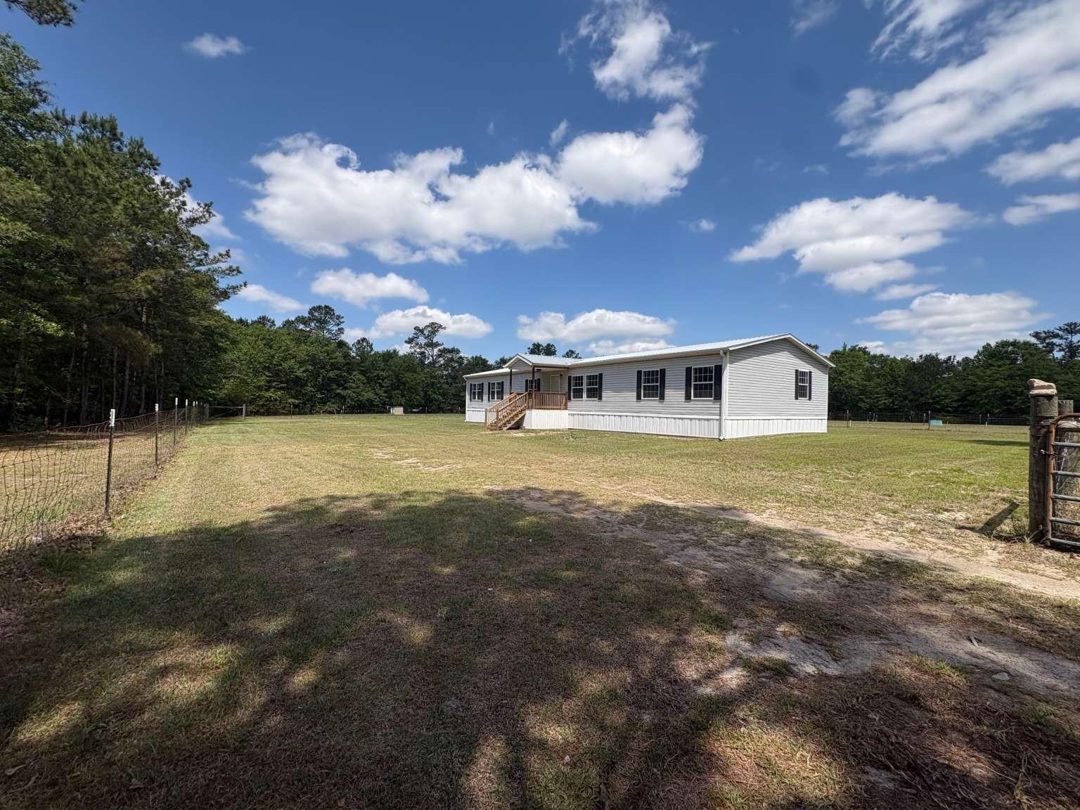 1660 Nathan Drive Loris, SC 29569 - Photo 10 of 47
