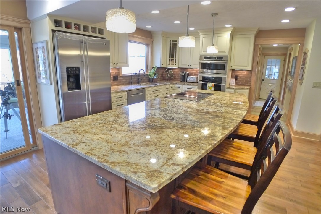 13500 Sperry Road Chesterland, OH 44026 - Photo 9 of 35 Gallery Image 9