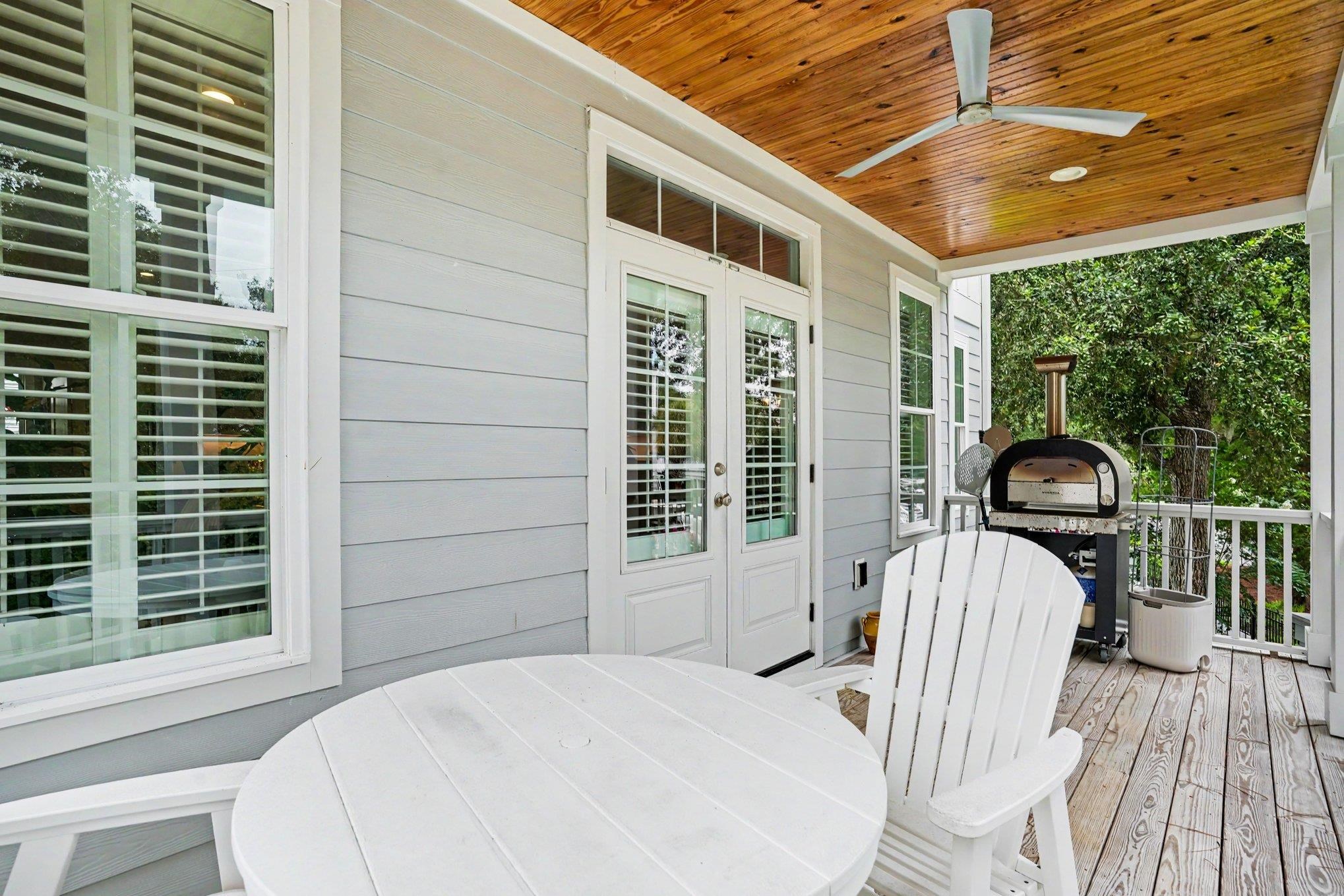 100 SummerWind Loop Murrells Inlet, SC 29576 - Photo 29 of 44