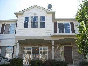748 County Line Road, Unit 748 Aurora, IL 60502 - Photo 1 of 6