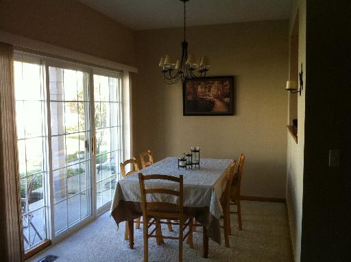 748 County Line Road, Unit 748 Aurora, IL 60502 - Photo 2 of 6