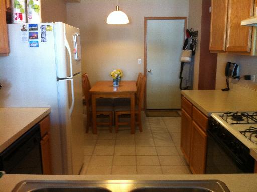 748 County Line Road, Unit 748 Aurora, IL 60502 - Photo 3 of 6