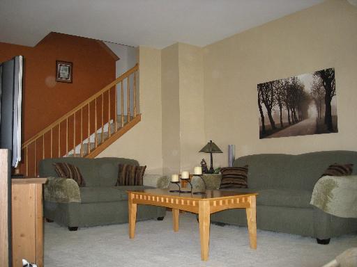 748 County Line Road, Unit 748 Aurora, IL 60502 - Photo 4 of 6